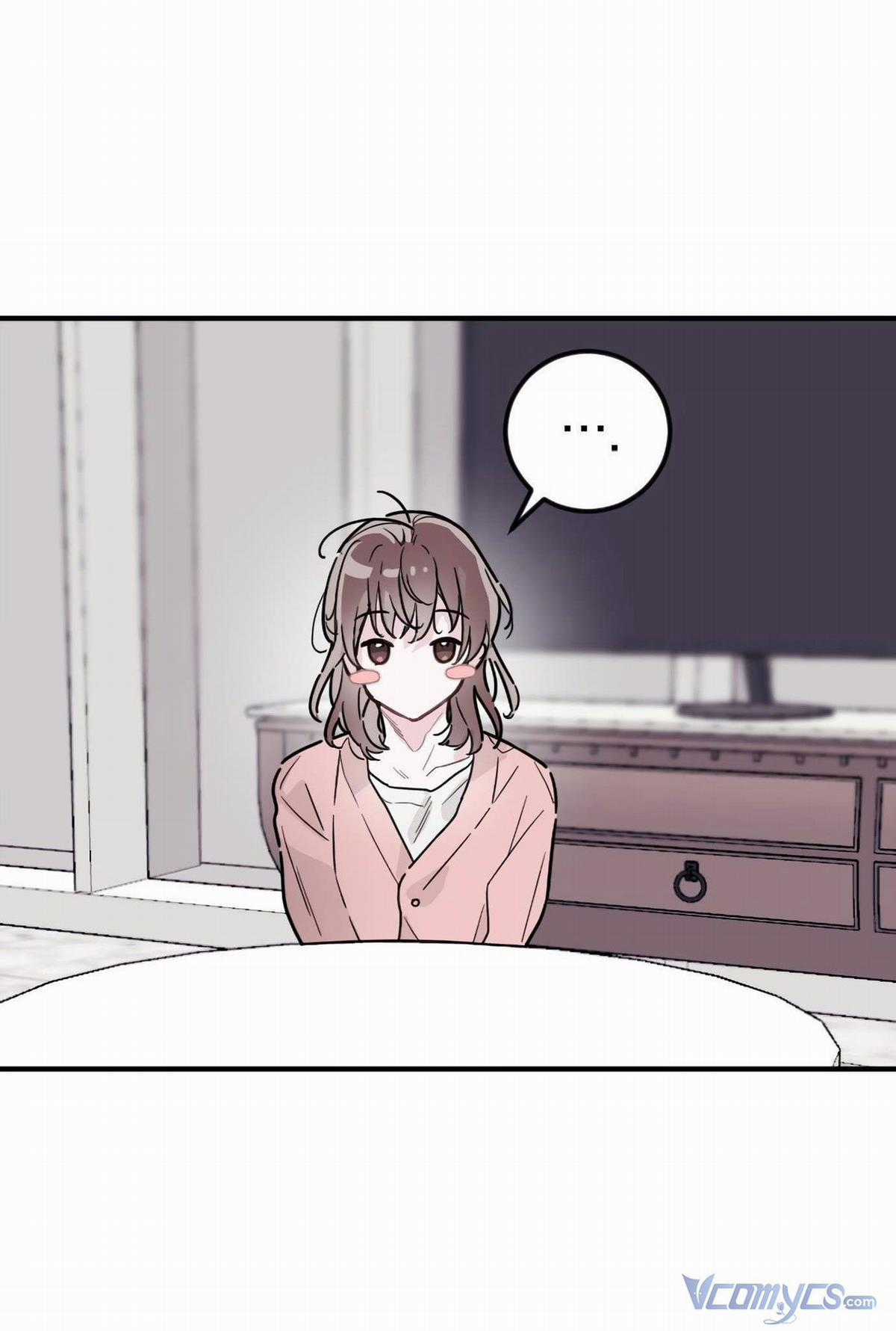 Em Đã Tìm Kiếm Cả Ngàn Năm Nay Chapter 12 trang 48