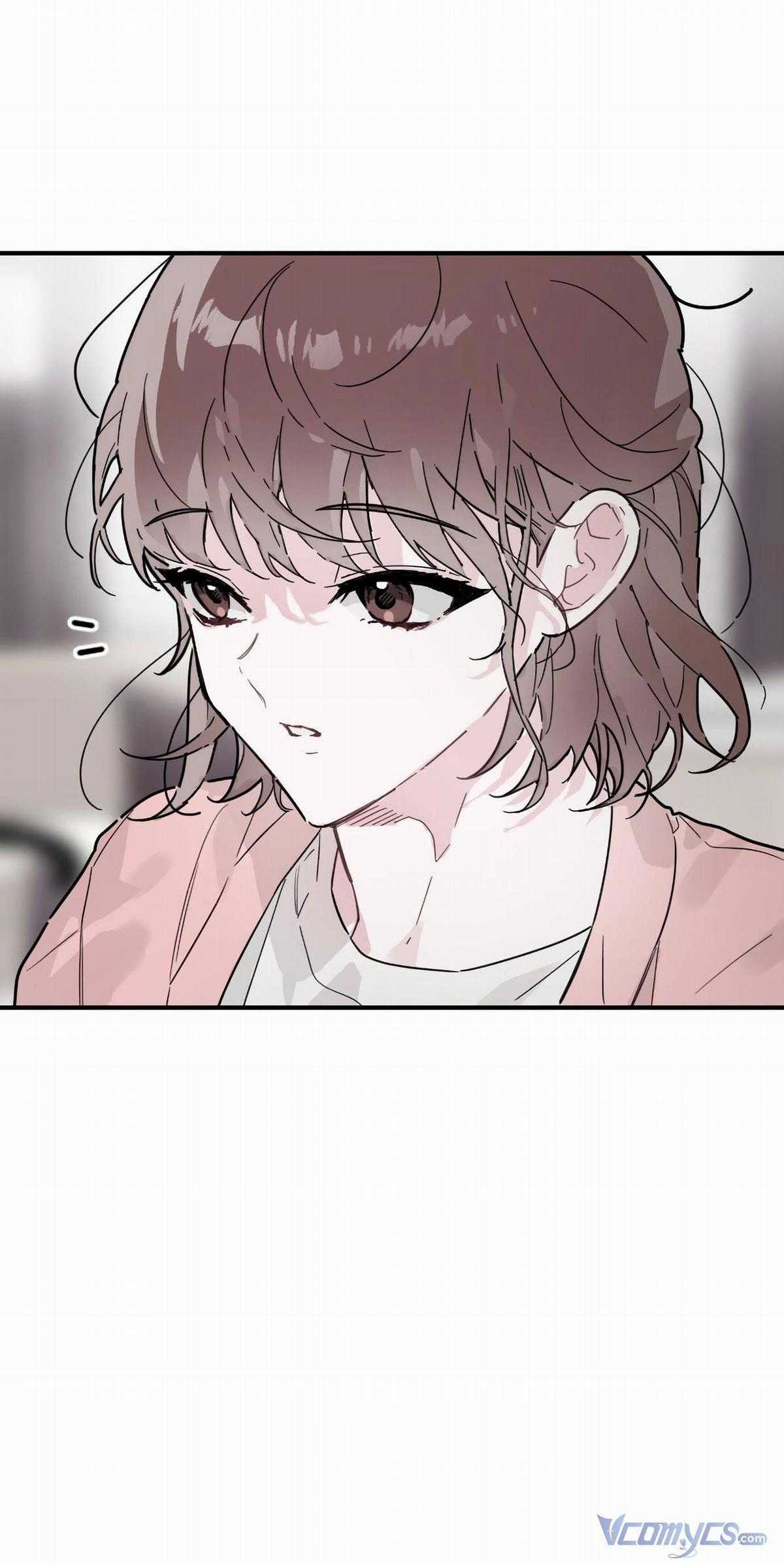 Em Đã Tìm Kiếm Cả Ngàn Năm Nay Chapter 12 trang 51