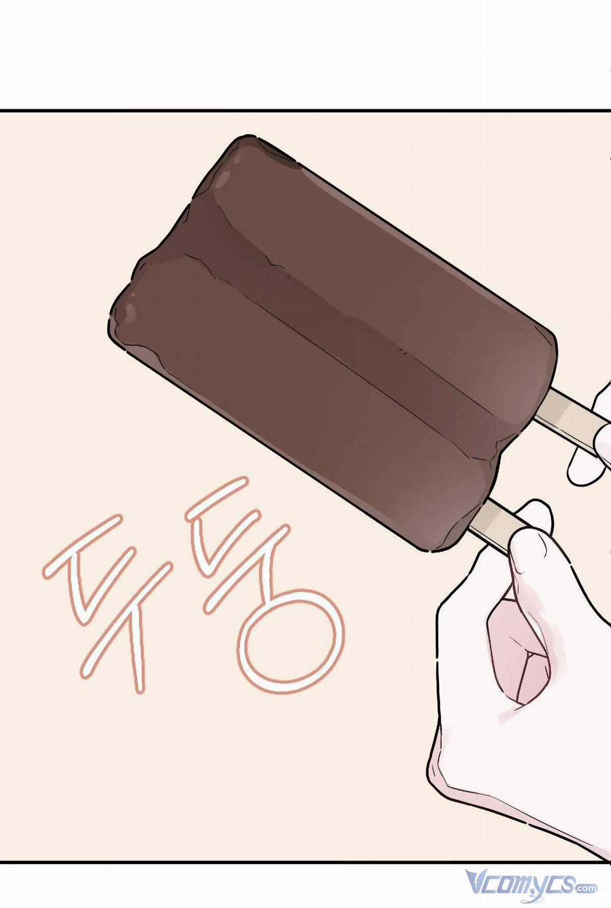 Em Đã Tìm Kiếm Cả Ngàn Năm Nay Chapter 13 trang 10