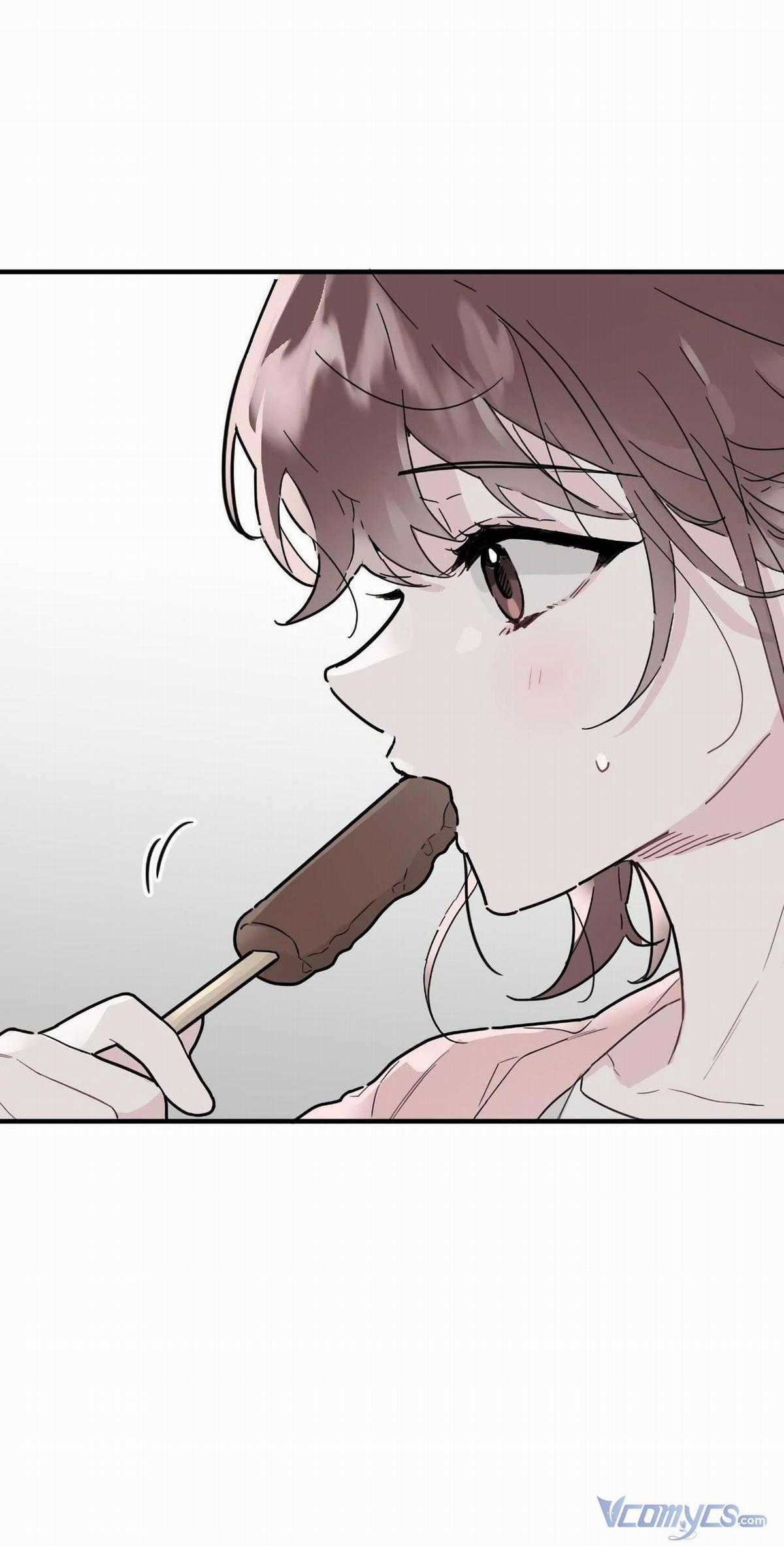 Em Đã Tìm Kiếm Cả Ngàn Năm Nay Chapter 13 trang 21