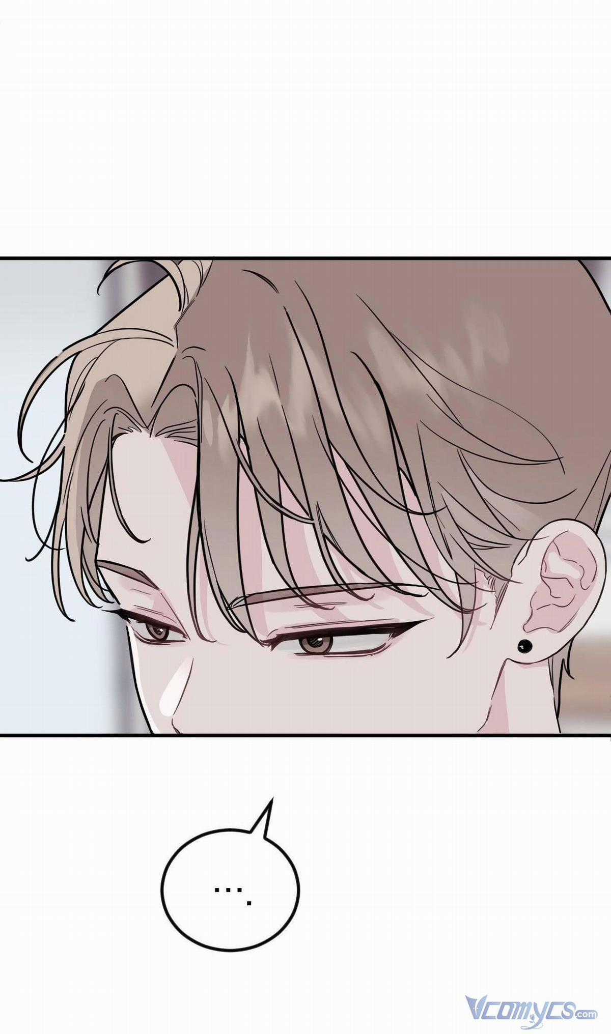 Em Đã Tìm Kiếm Cả Ngàn Năm Nay Chapter 13 trang 39