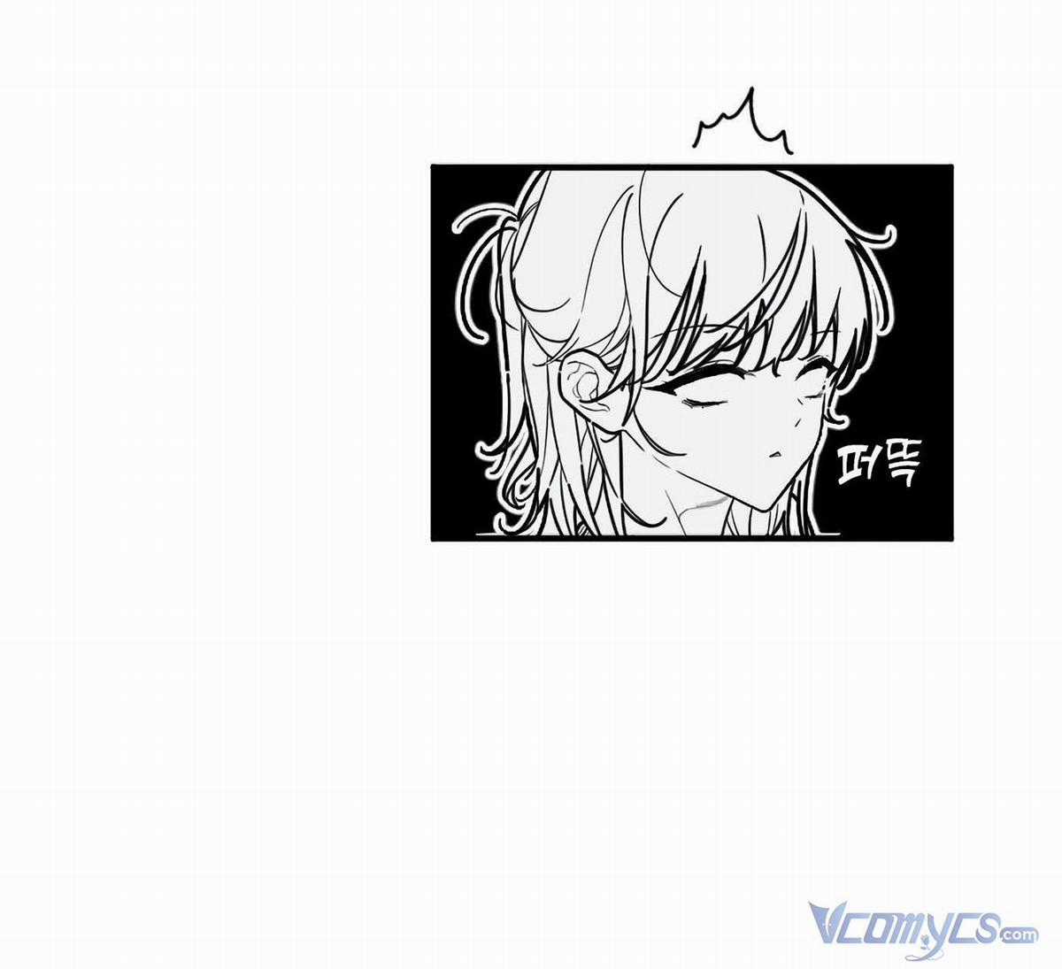 Em Đã Tìm Kiếm Cả Ngàn Năm Nay Chapter 13 trang 45