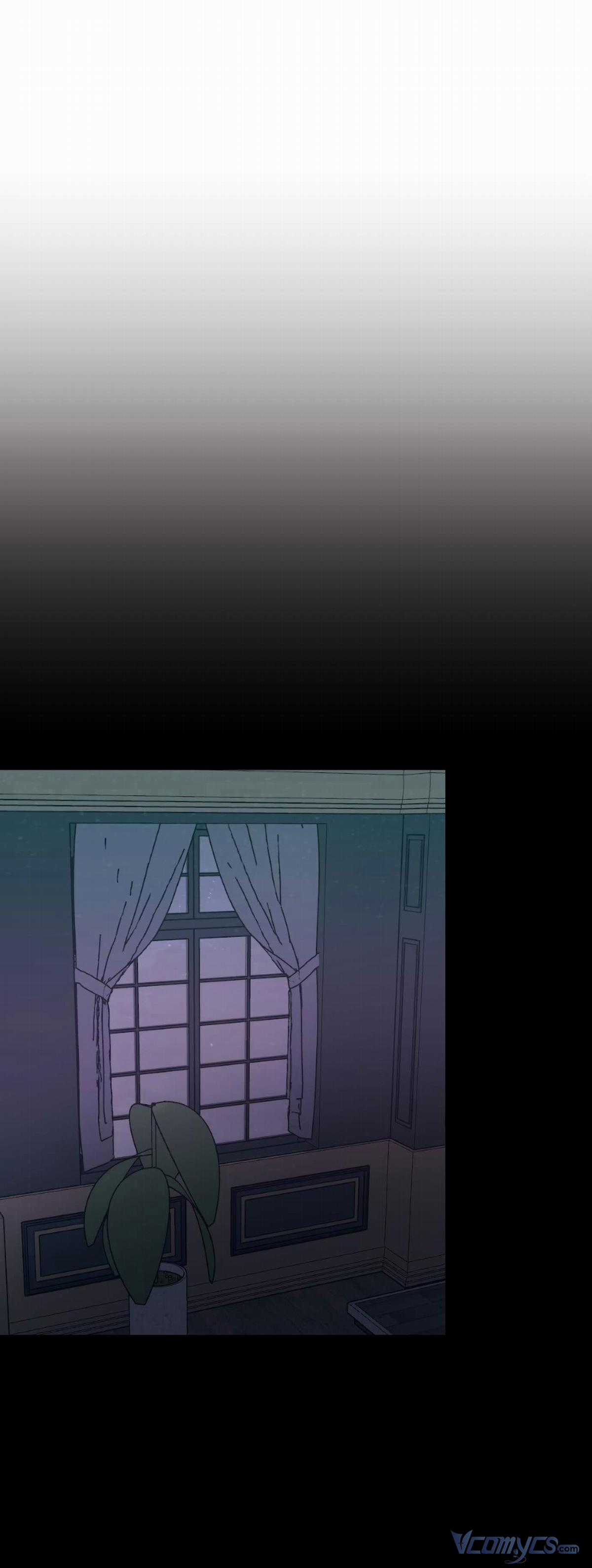 Em Đã Tìm Kiếm Cả Ngàn Năm Nay Chapter 13 trang 53