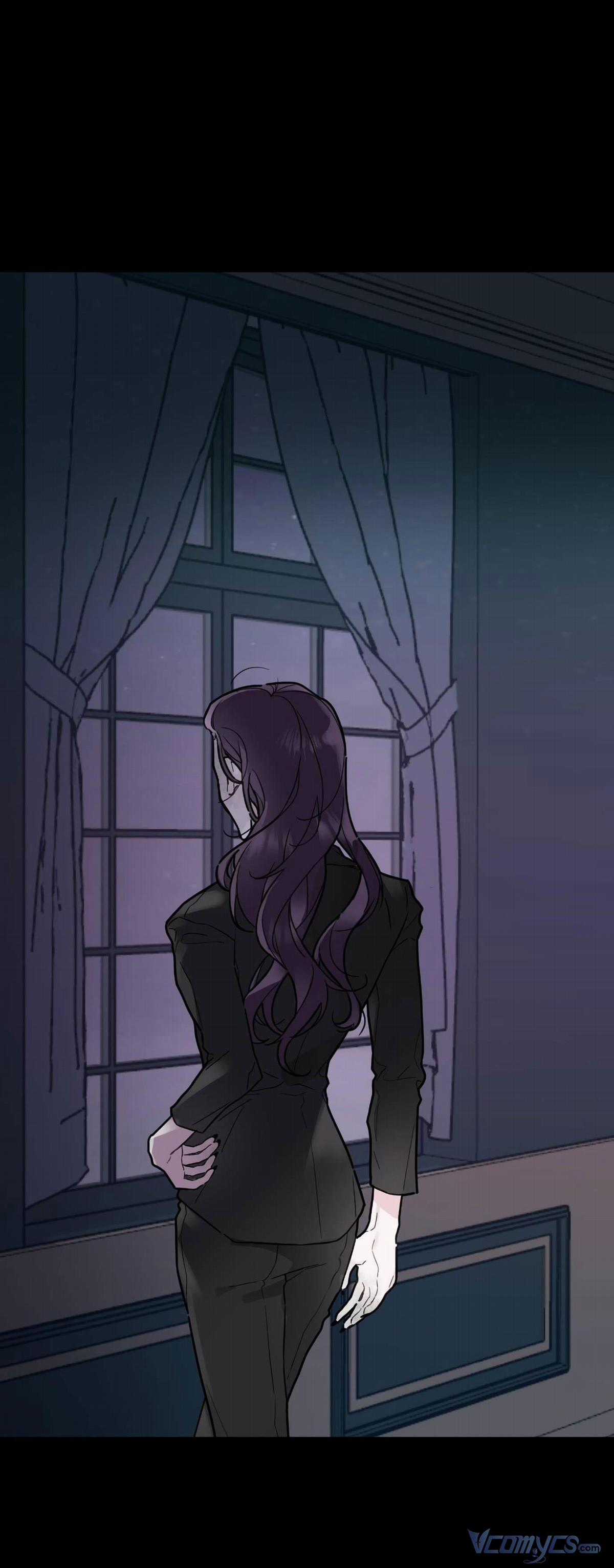 Em Đã Tìm Kiếm Cả Ngàn Năm Nay Chapter 13 trang 54