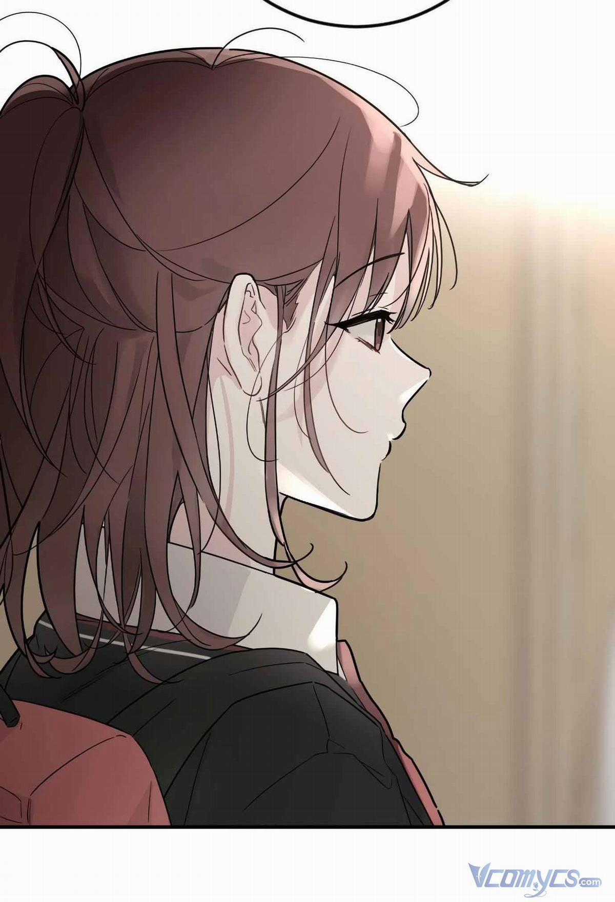 Em Đã Tìm Kiếm Cả Ngàn Năm Nay Chapter 14 trang 62