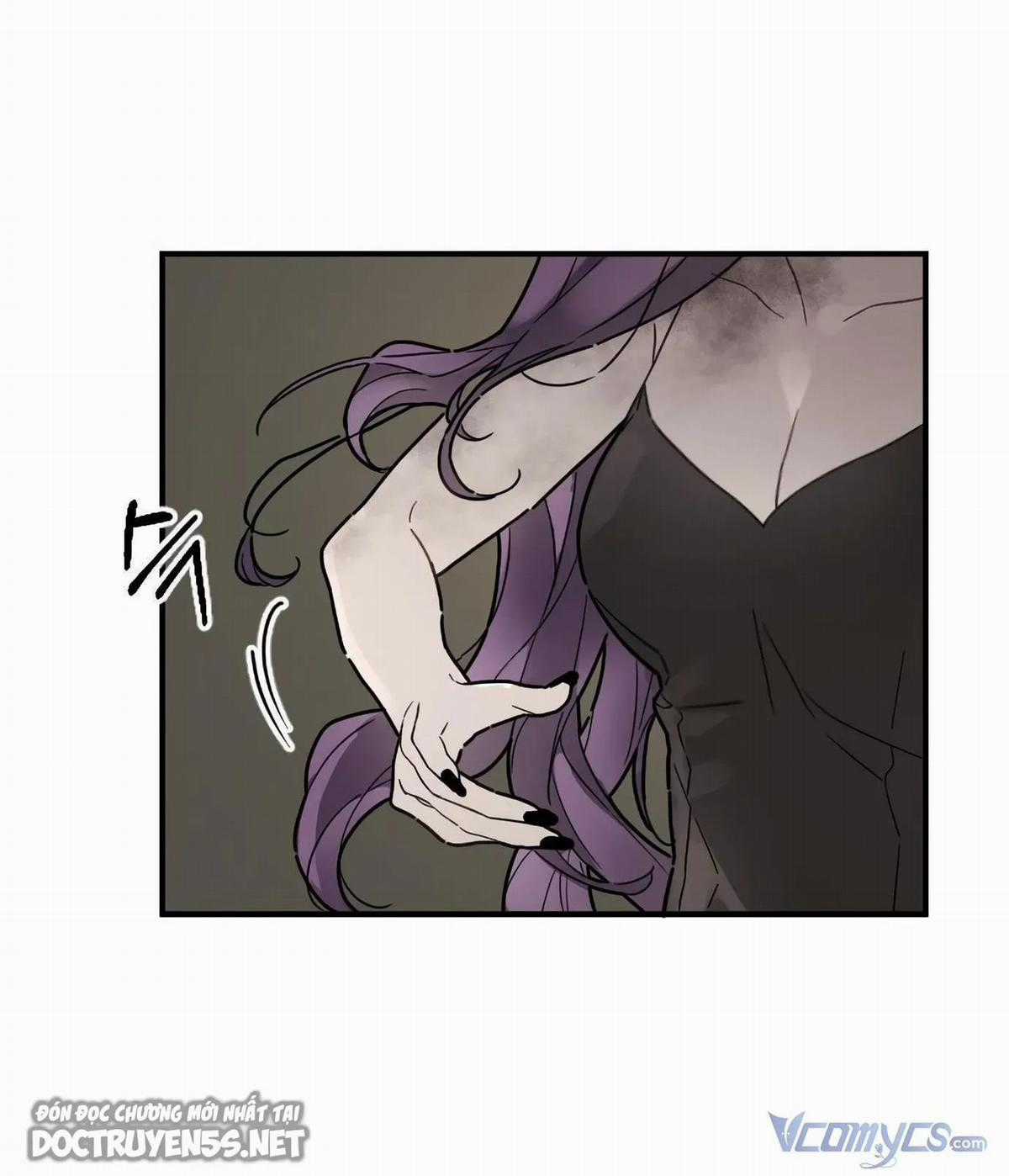 Em Đã Tìm Kiếm Cả Ngàn Năm Nay Chapter 15 trang 13