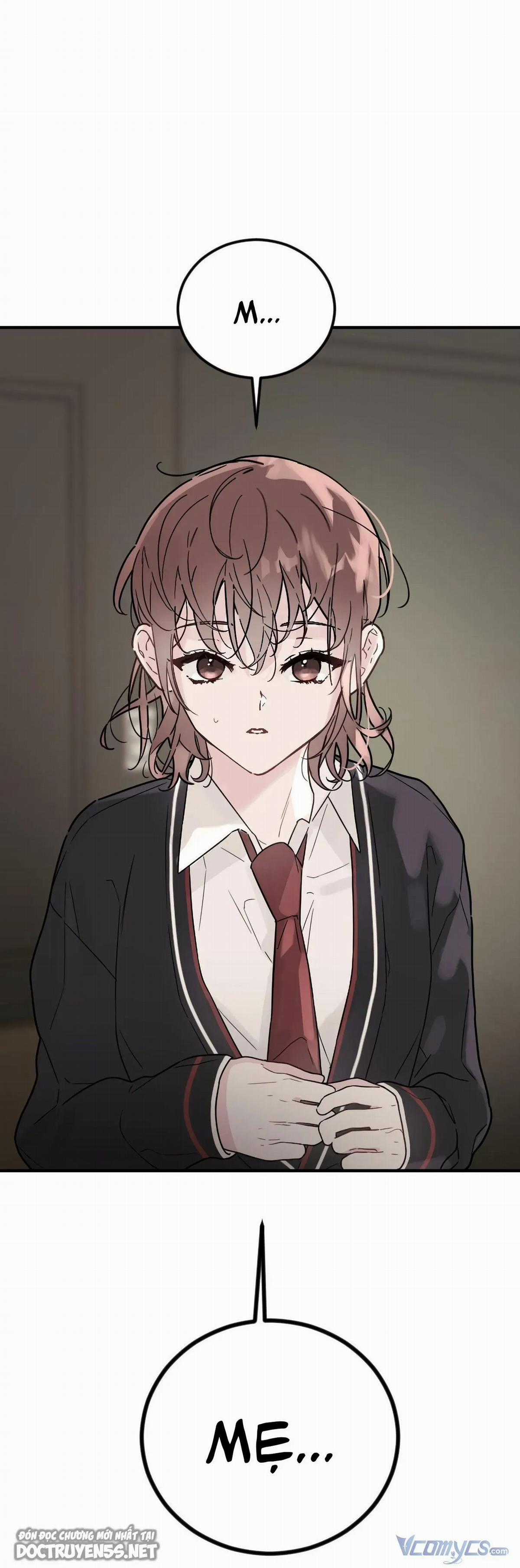 Em Đã Tìm Kiếm Cả Ngàn Năm Nay Chapter 15 trang 2