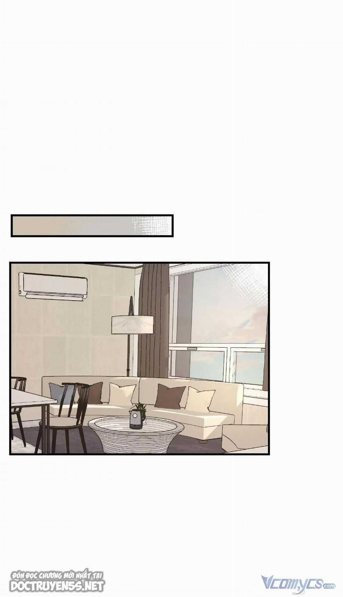 Em Đã Tìm Kiếm Cả Ngàn Năm Nay Chapter 15 trang 51