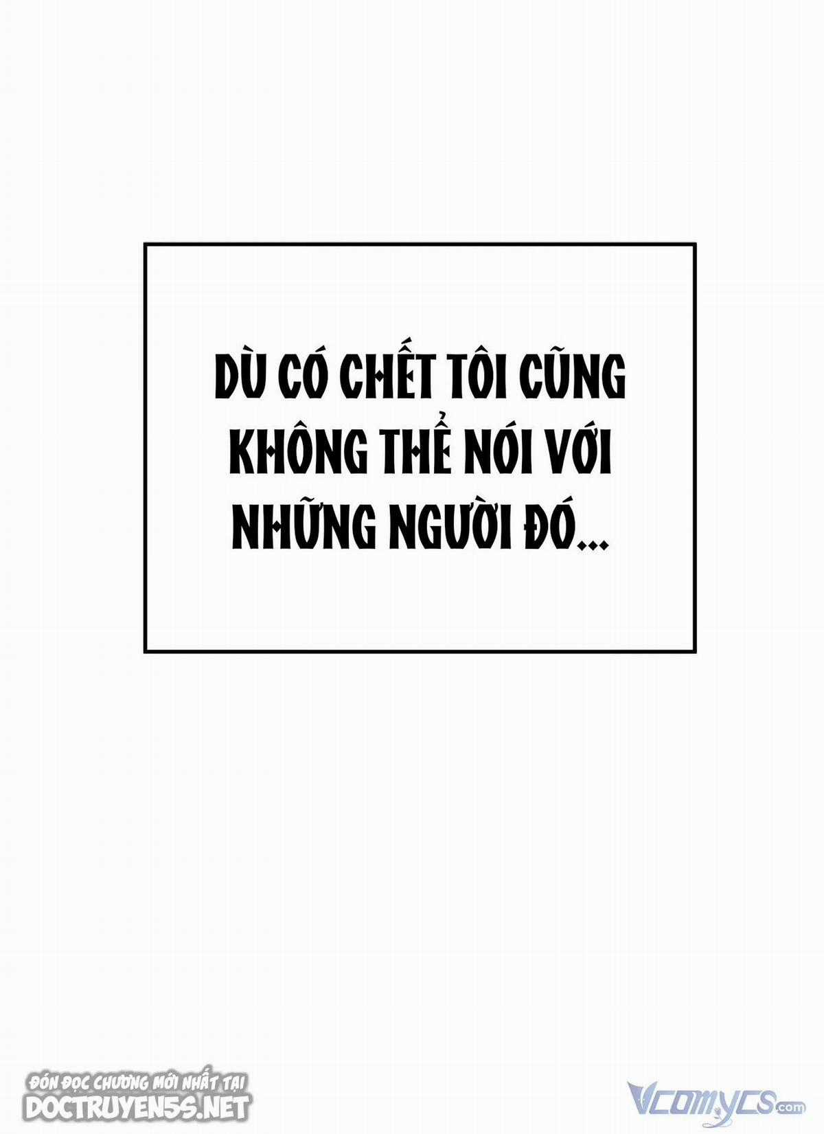 Em Đã Tìm Kiếm Cả Ngàn Năm Nay Chapter 16 trang 14