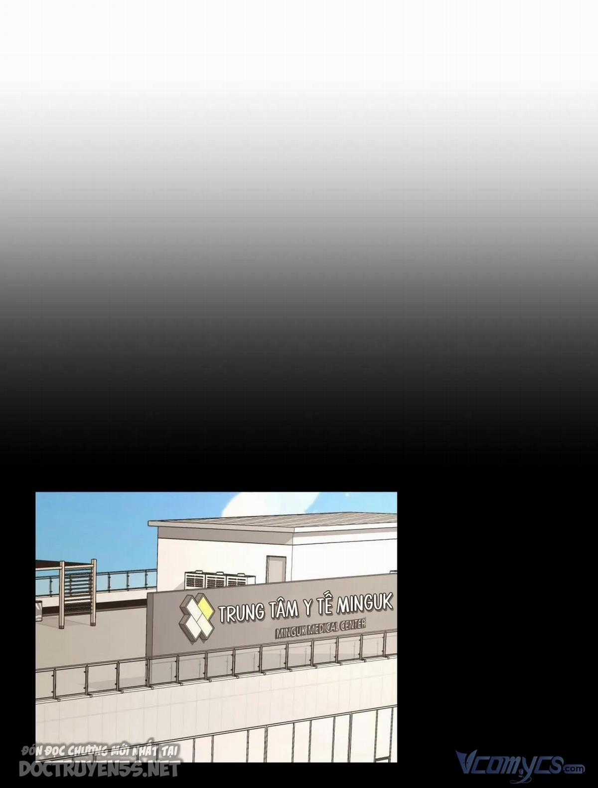 Em Đã Tìm Kiếm Cả Ngàn Năm Nay Chapter 16 trang 16