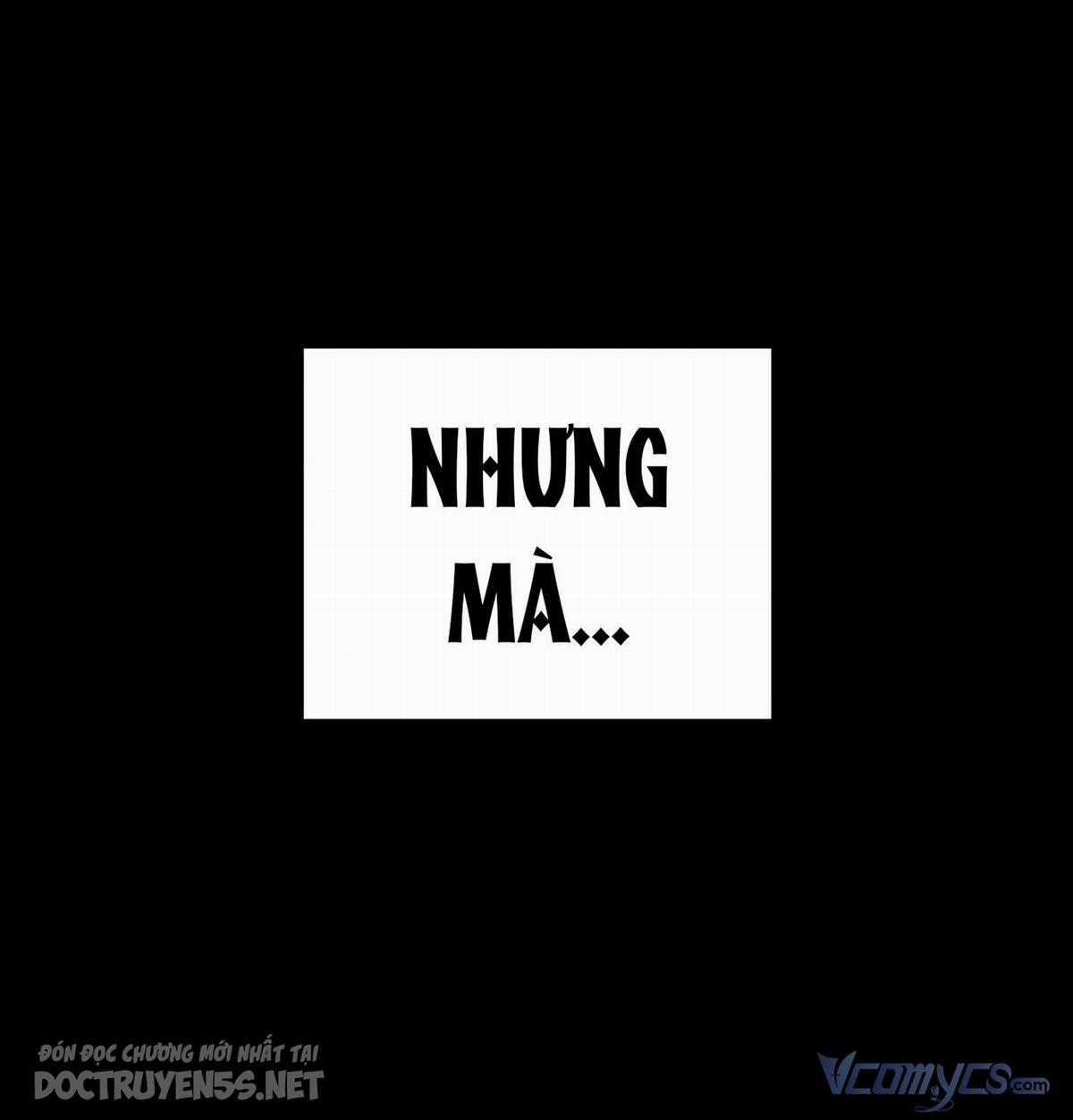 Em Đã Tìm Kiếm Cả Ngàn Năm Nay Chapter 16 trang 32