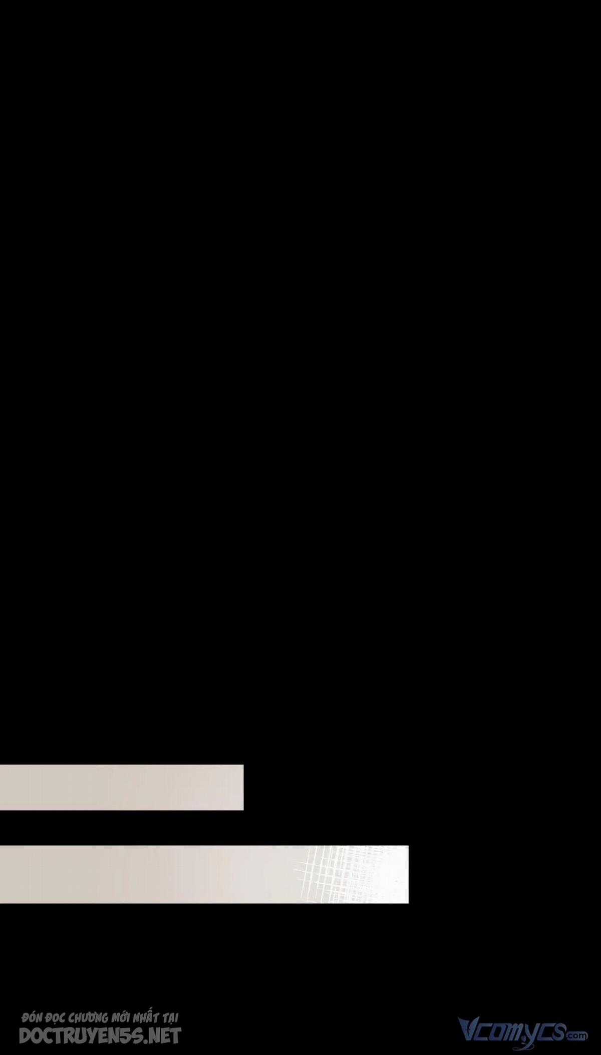 Em Đã Tìm Kiếm Cả Ngàn Năm Nay Chapter 16 trang 42