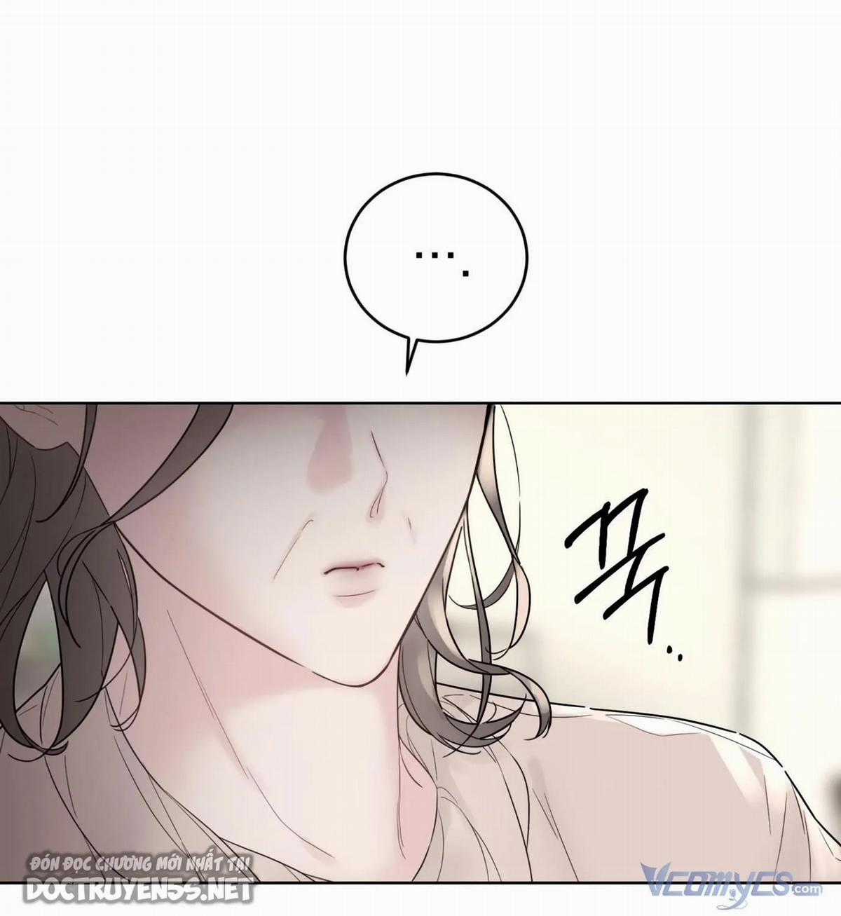 Em Đã Tìm Kiếm Cả Ngàn Năm Nay Chapter 16 trang 5