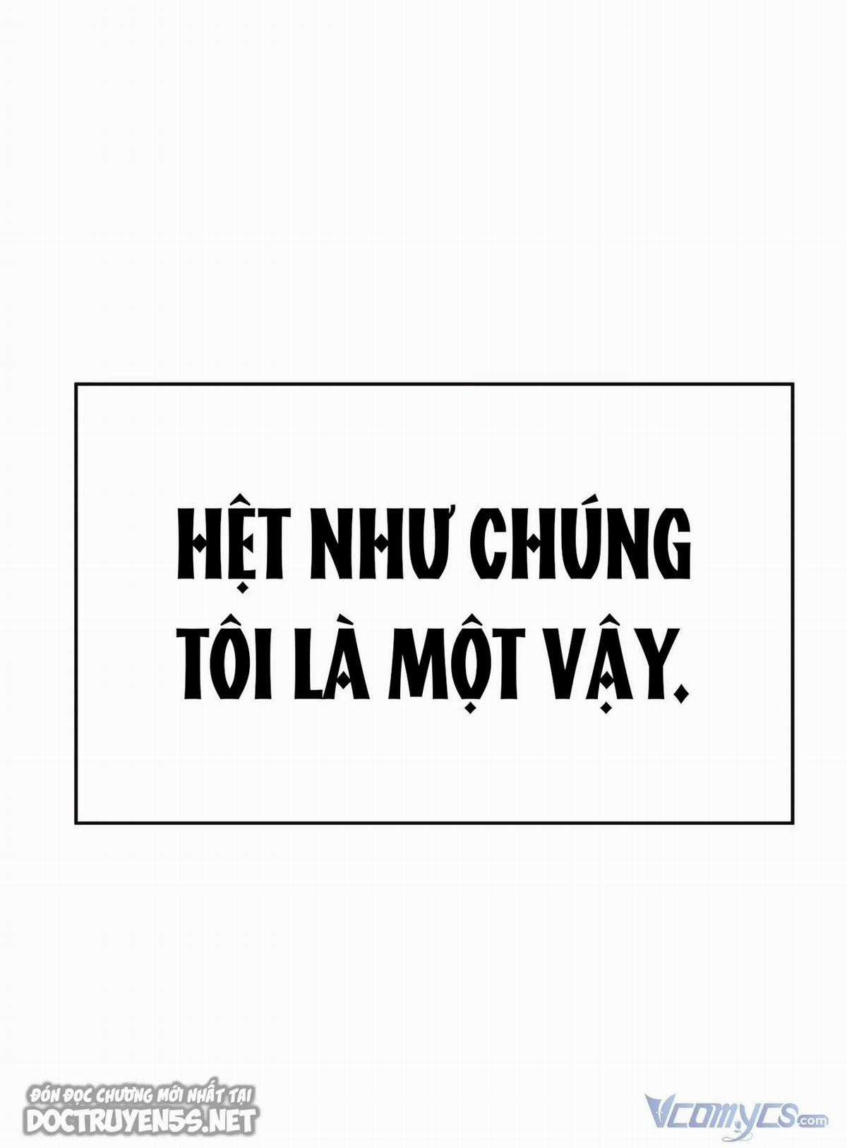 Em Đã Tìm Kiếm Cả Ngàn Năm Nay Chapter 17 trang 15