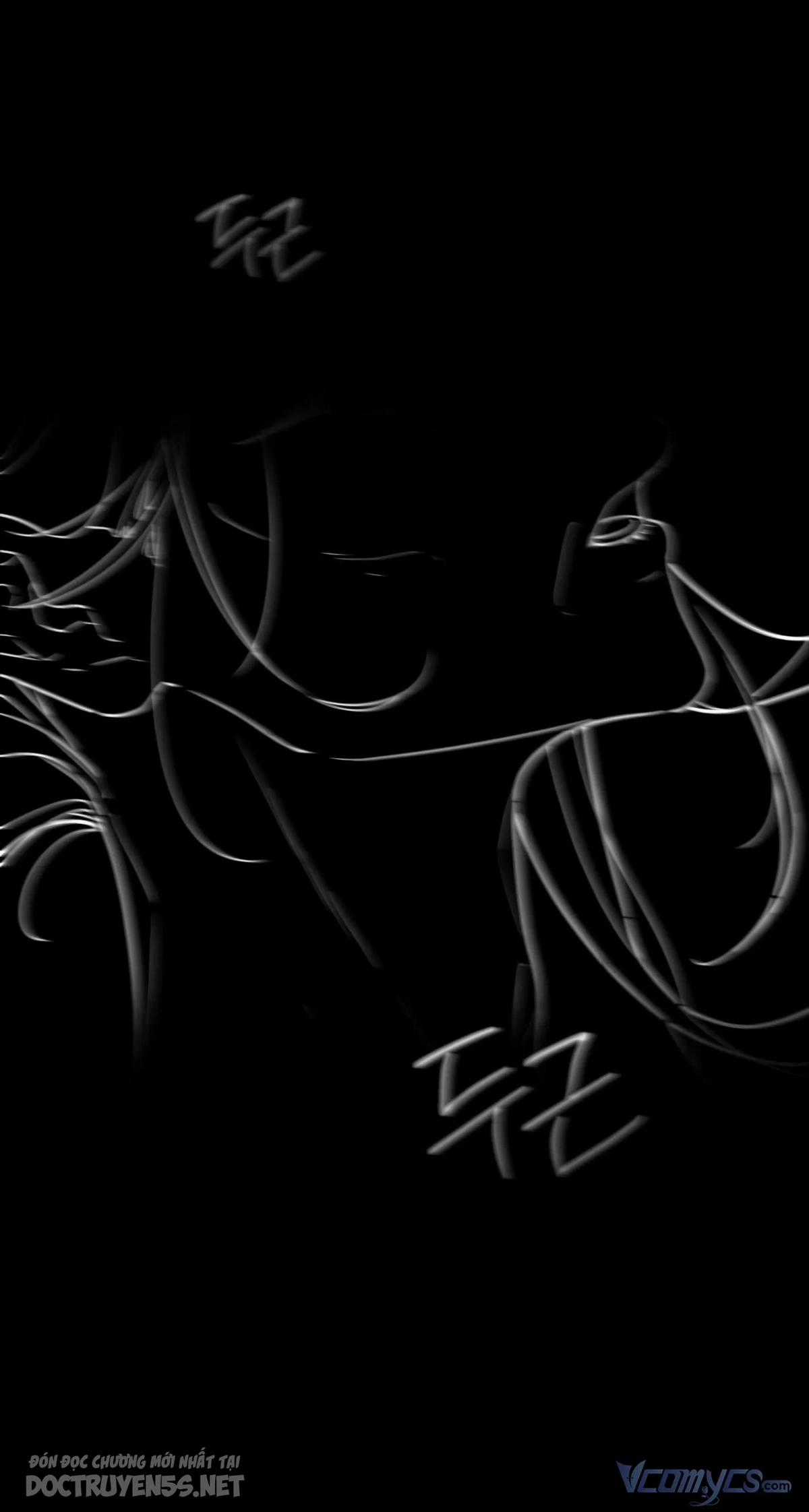 Em Đã Tìm Kiếm Cả Ngàn Năm Nay Chapter 17 trang 2