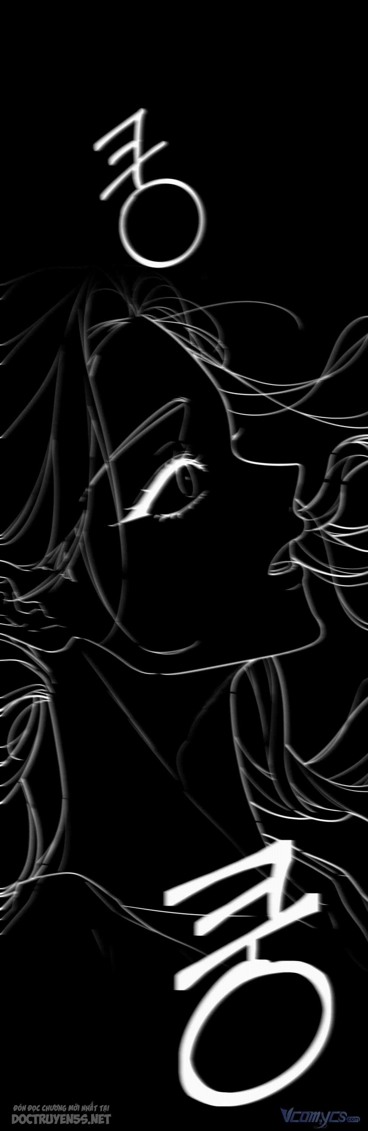 Em Đã Tìm Kiếm Cả Ngàn Năm Nay Chapter 17 trang 3