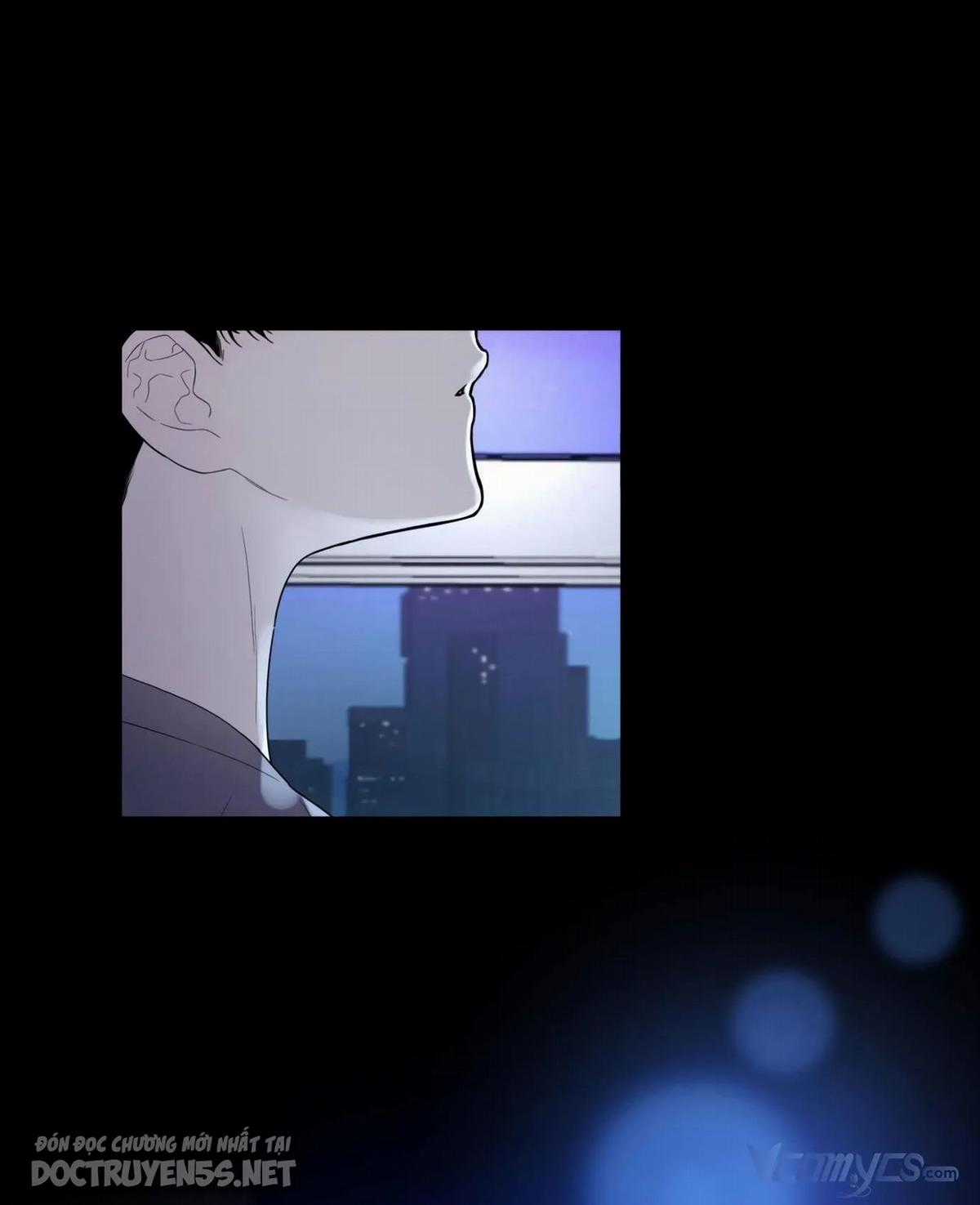 Em Đã Tìm Kiếm Cả Ngàn Năm Nay Chapter 17 trang 8