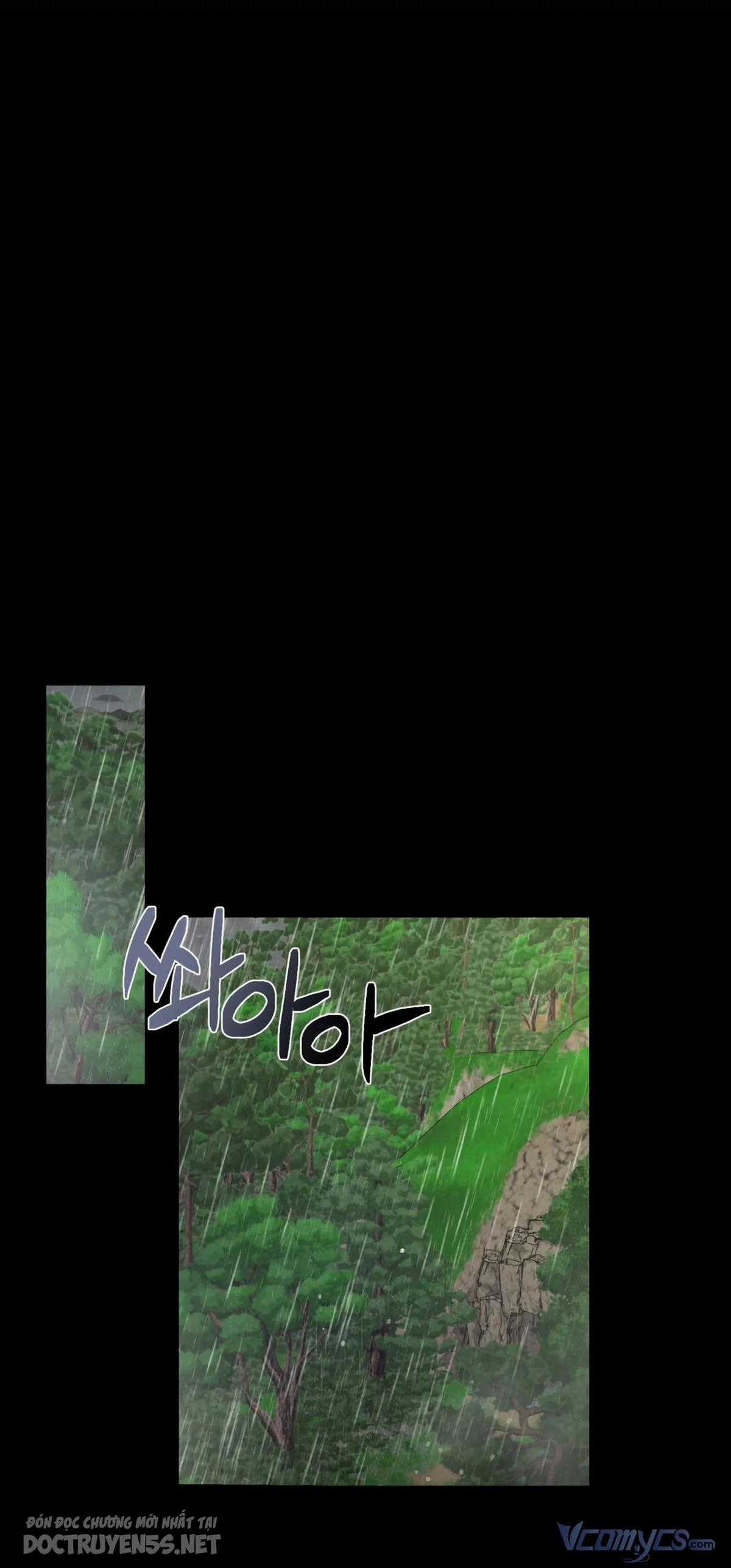 Em Đã Tìm Kiếm Cả Ngàn Năm Nay Chapter 18 trang 39