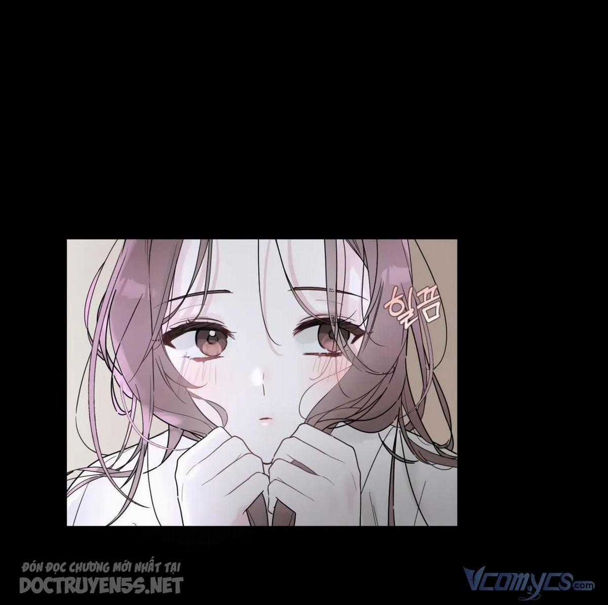 Em Đã Tìm Kiếm Cả Ngàn Năm Nay Chapter 18 trang 41