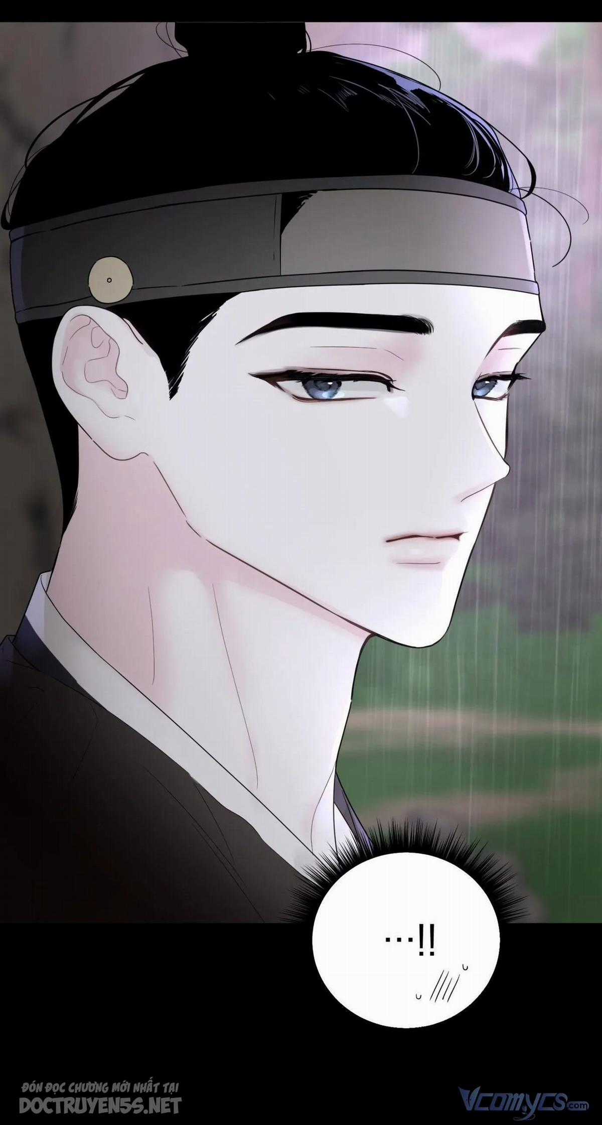 Em Đã Tìm Kiếm Cả Ngàn Năm Nay Chapter 18 trang 46