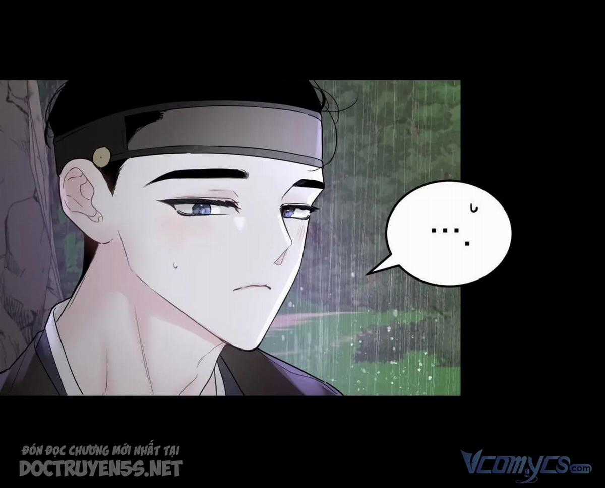 Em Đã Tìm Kiếm Cả Ngàn Năm Nay Chapter 18 trang 51