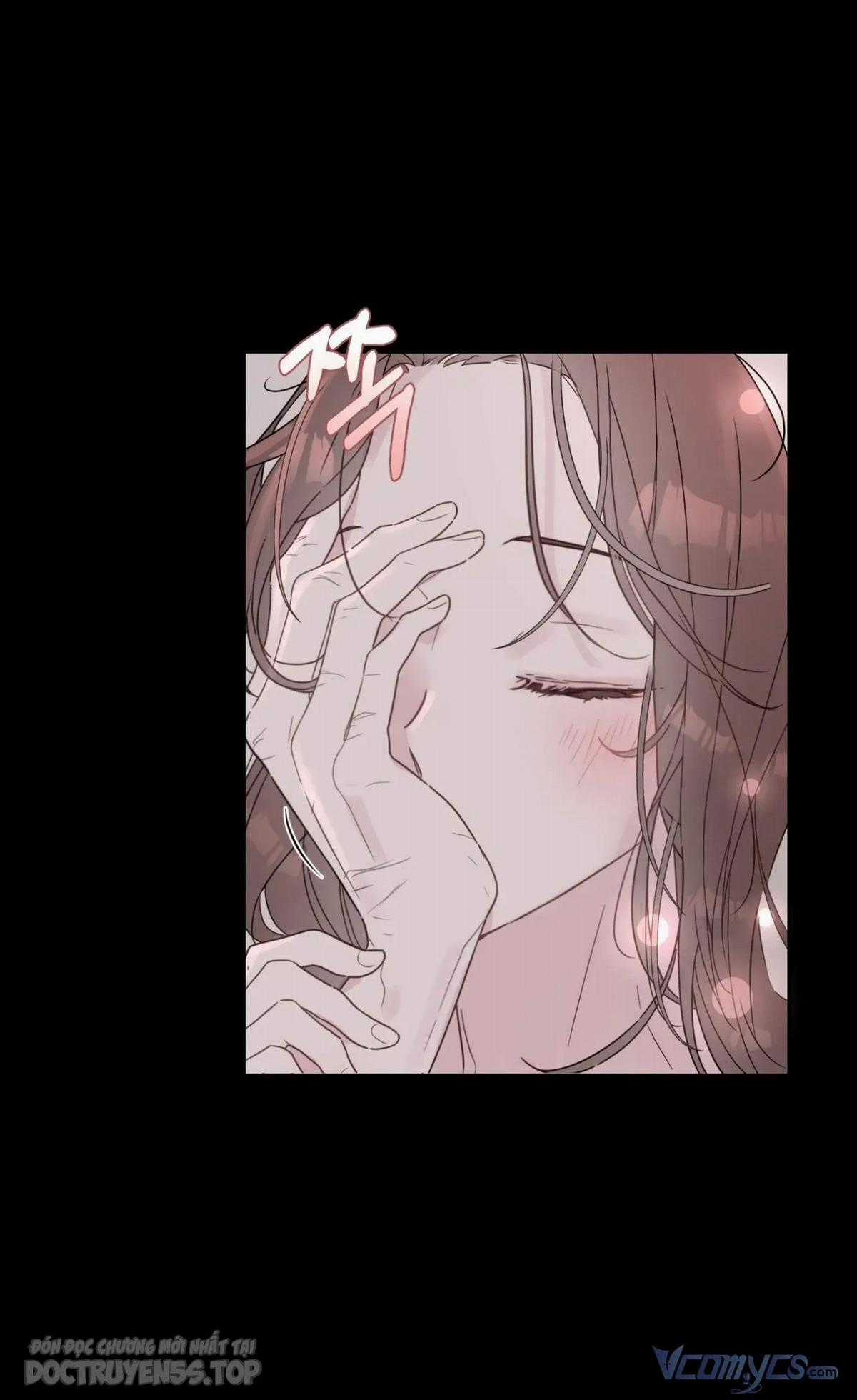 Em Đã Tìm Kiếm Cả Ngàn Năm Nay Chapter 19 trang 10