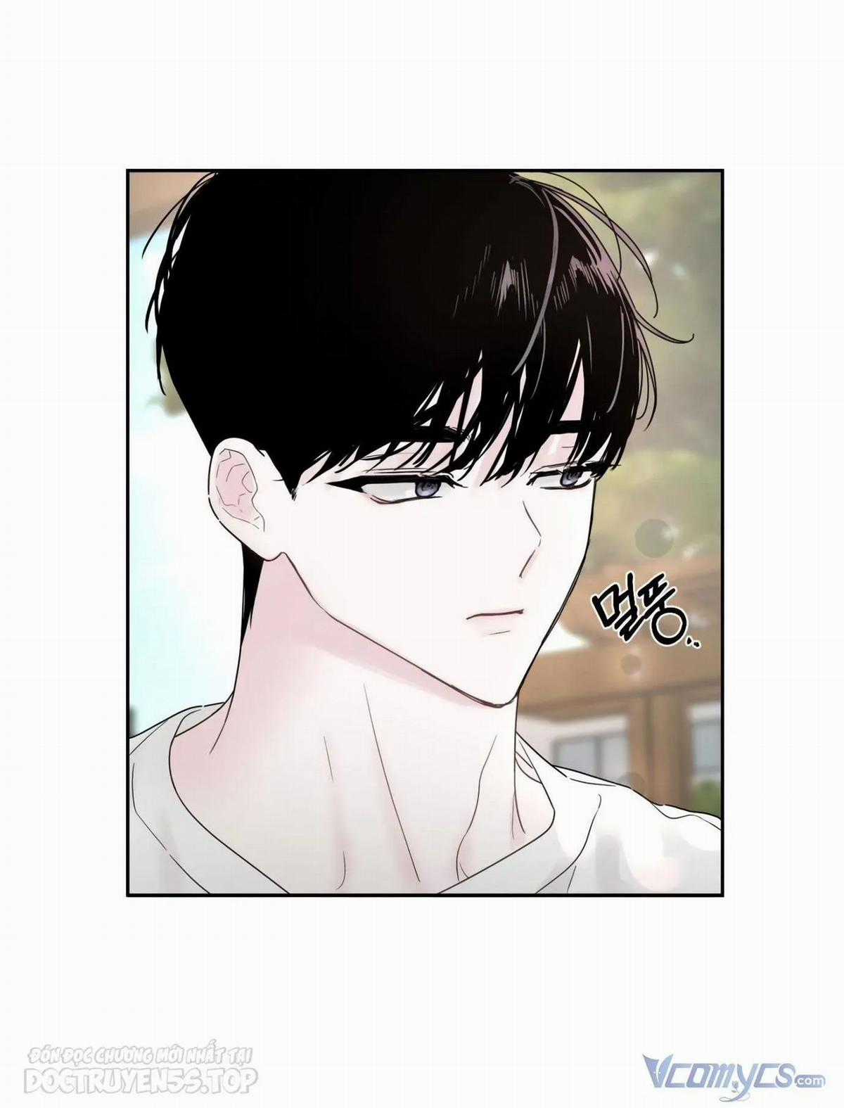 Em Đã Tìm Kiếm Cả Ngàn Năm Nay Chapter 19 trang 19