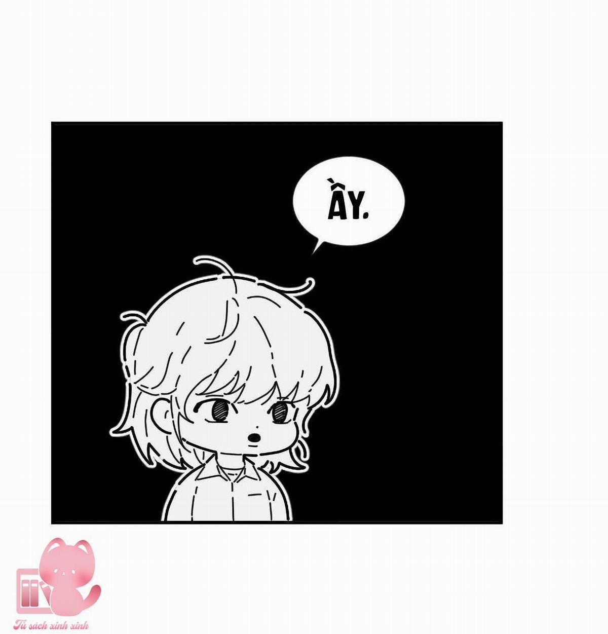 Em Đã Tìm Kiếm Cả Ngàn Năm Nay Chapter 2 trang 101