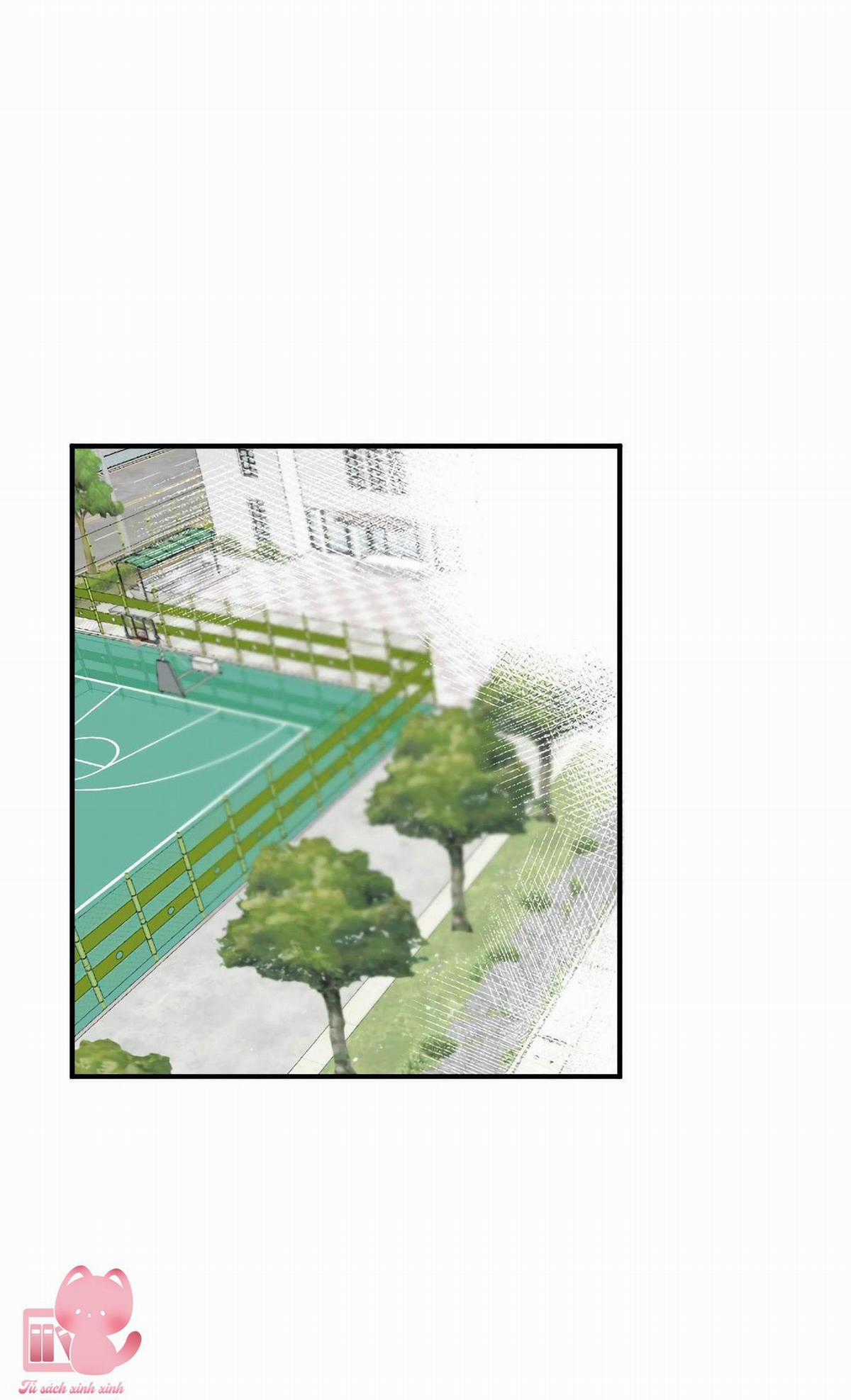 Em Đã Tìm Kiếm Cả Ngàn Năm Nay Chapter 2 trang 38