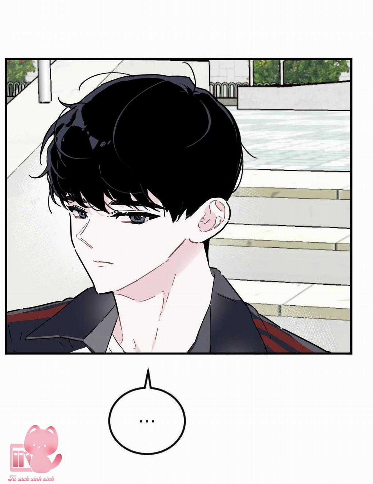 Em Đã Tìm Kiếm Cả Ngàn Năm Nay Chapter 2 trang 68