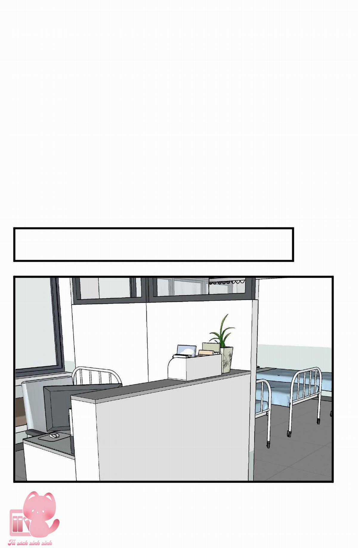 Em Đã Tìm Kiếm Cả Ngàn Năm Nay Chapter 2 trang 91