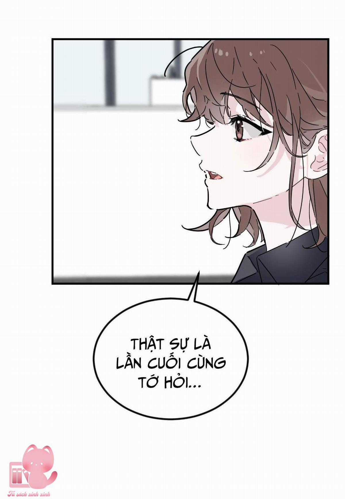 Em Đã Tìm Kiếm Cả Ngàn Năm Nay Chapter 2 trang 95