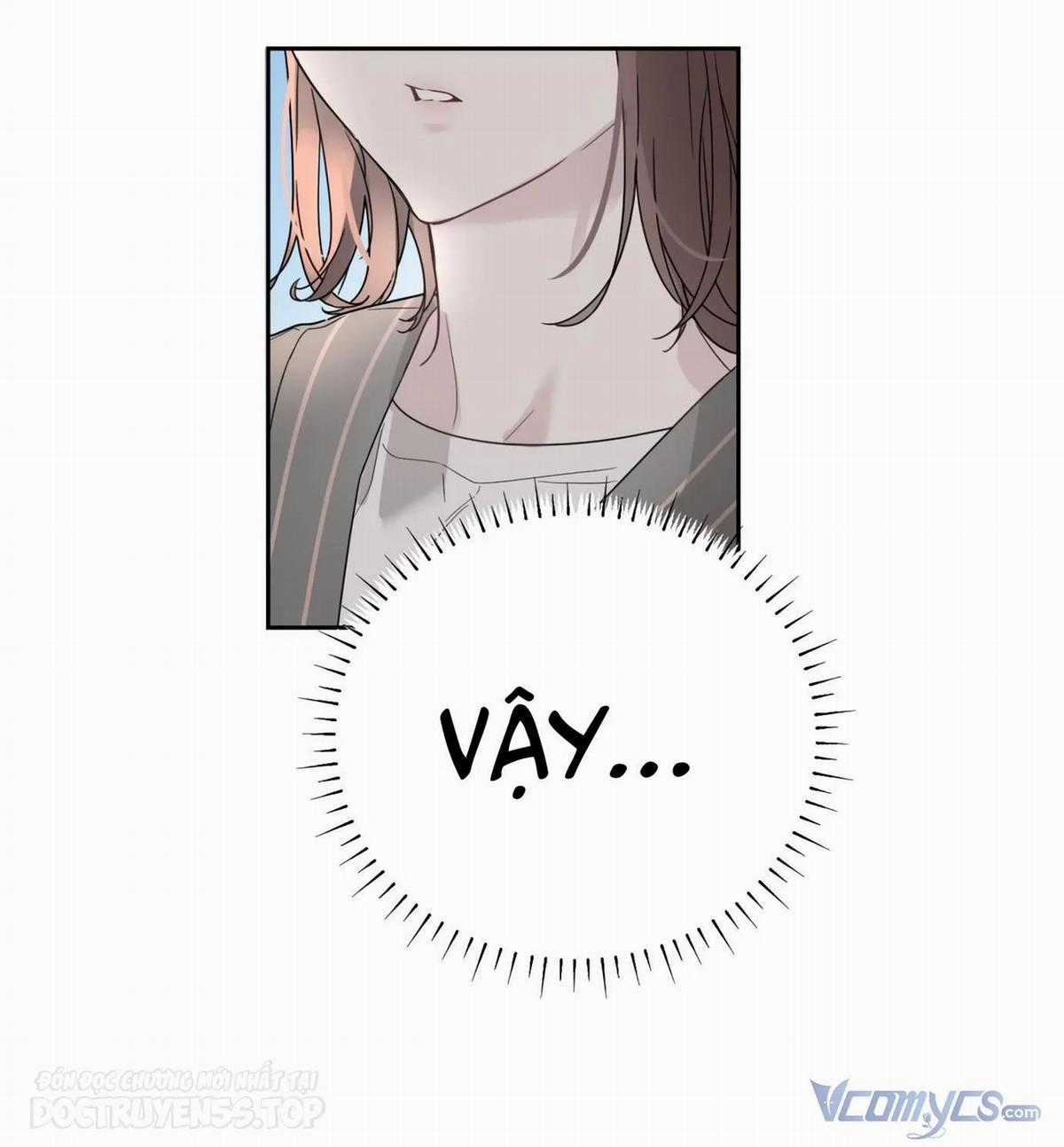 Em Đã Tìm Kiếm Cả Ngàn Năm Nay Chapter 20 trang 20