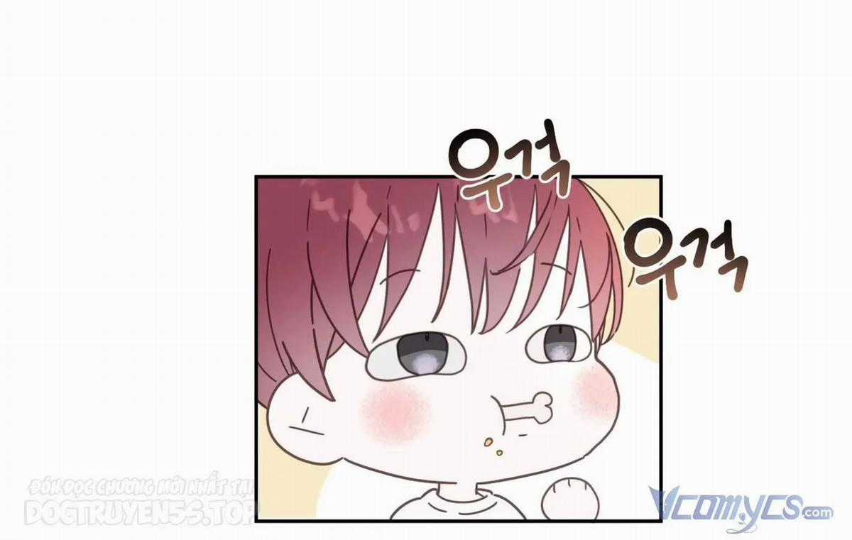 Em Đã Tìm Kiếm Cả Ngàn Năm Nay Chapter 20 trang 33