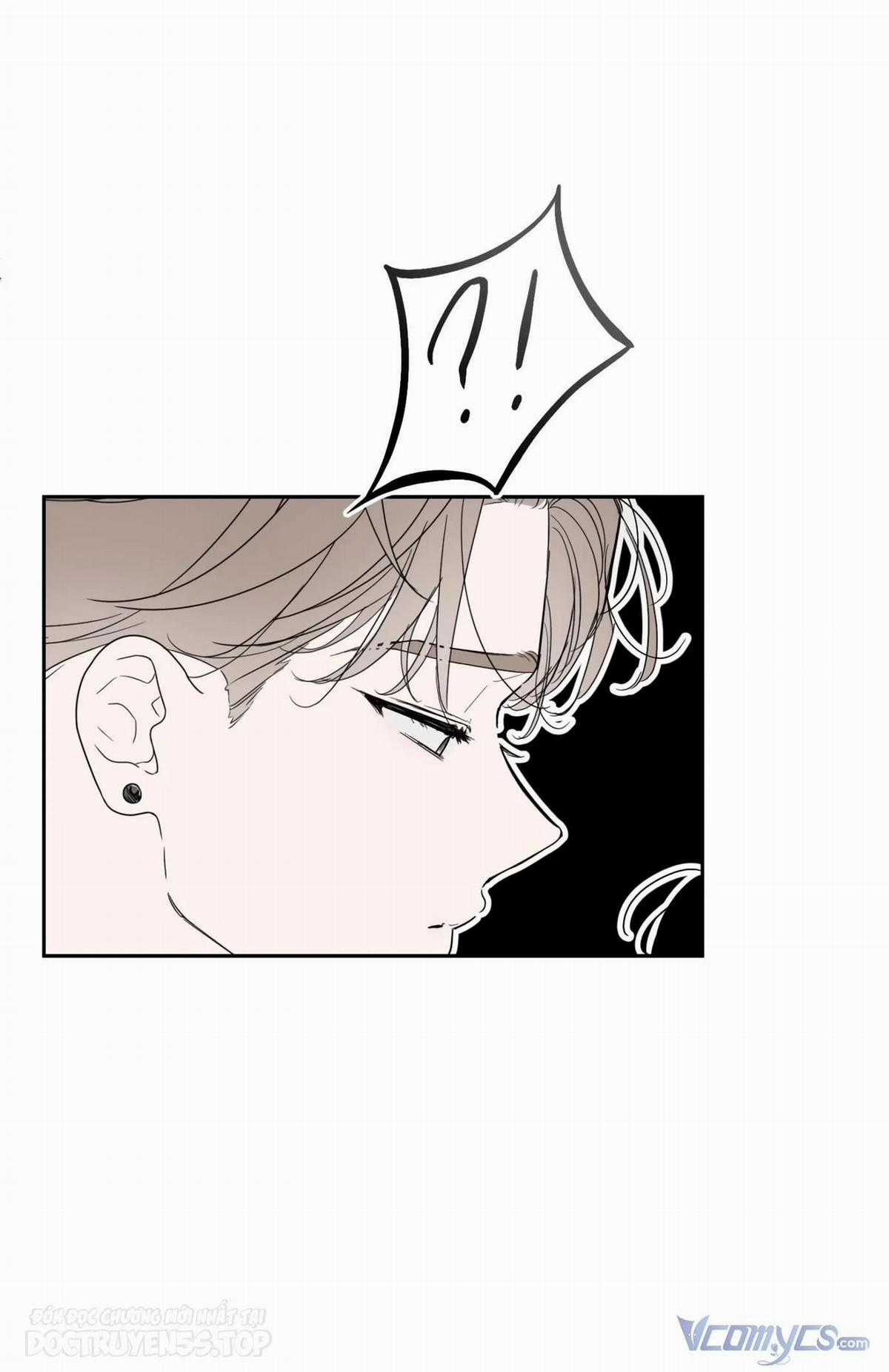 Em Đã Tìm Kiếm Cả Ngàn Năm Nay Chapter 20 trang 51