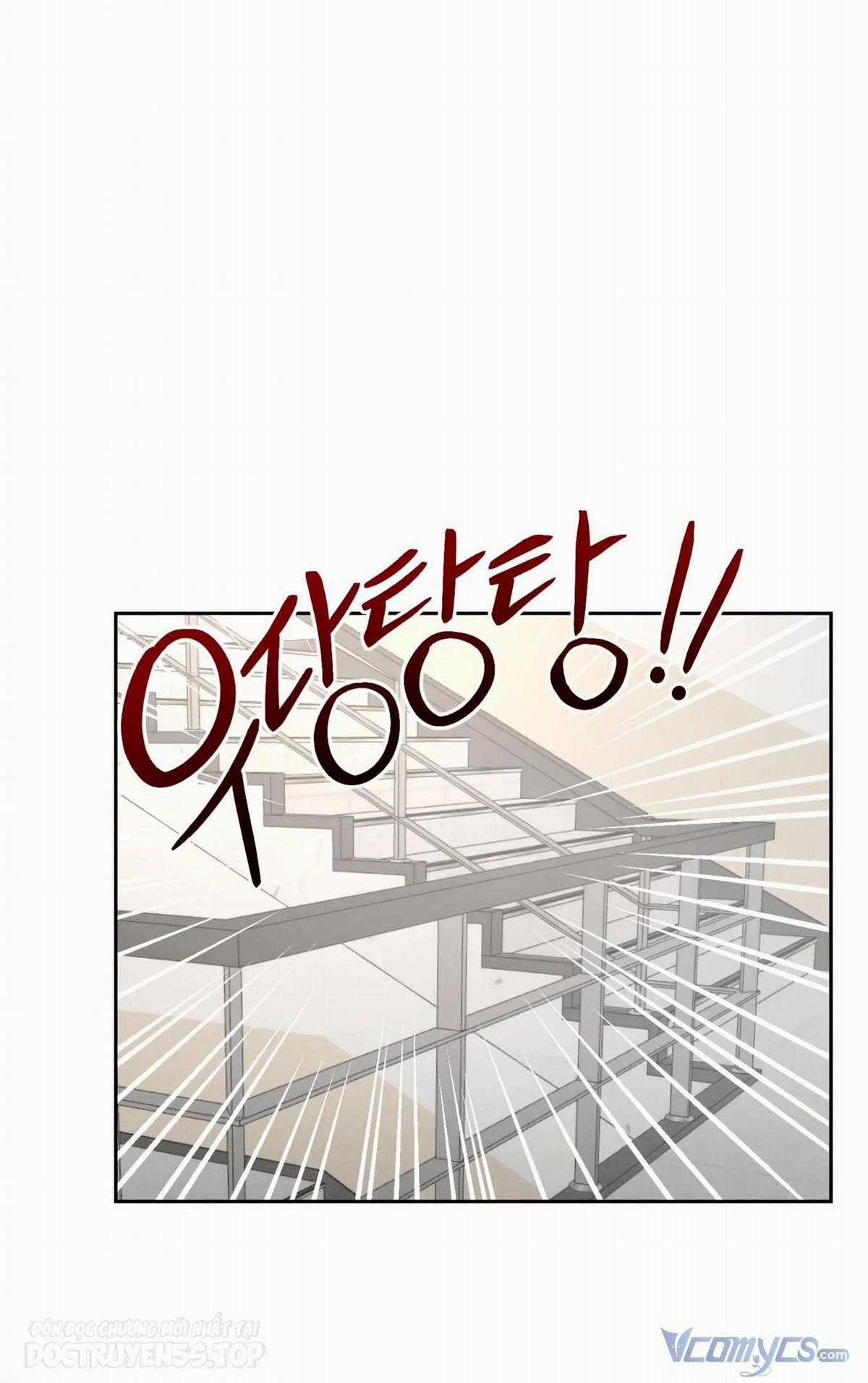 Em Đã Tìm Kiếm Cả Ngàn Năm Nay Chapter 20 trang 52