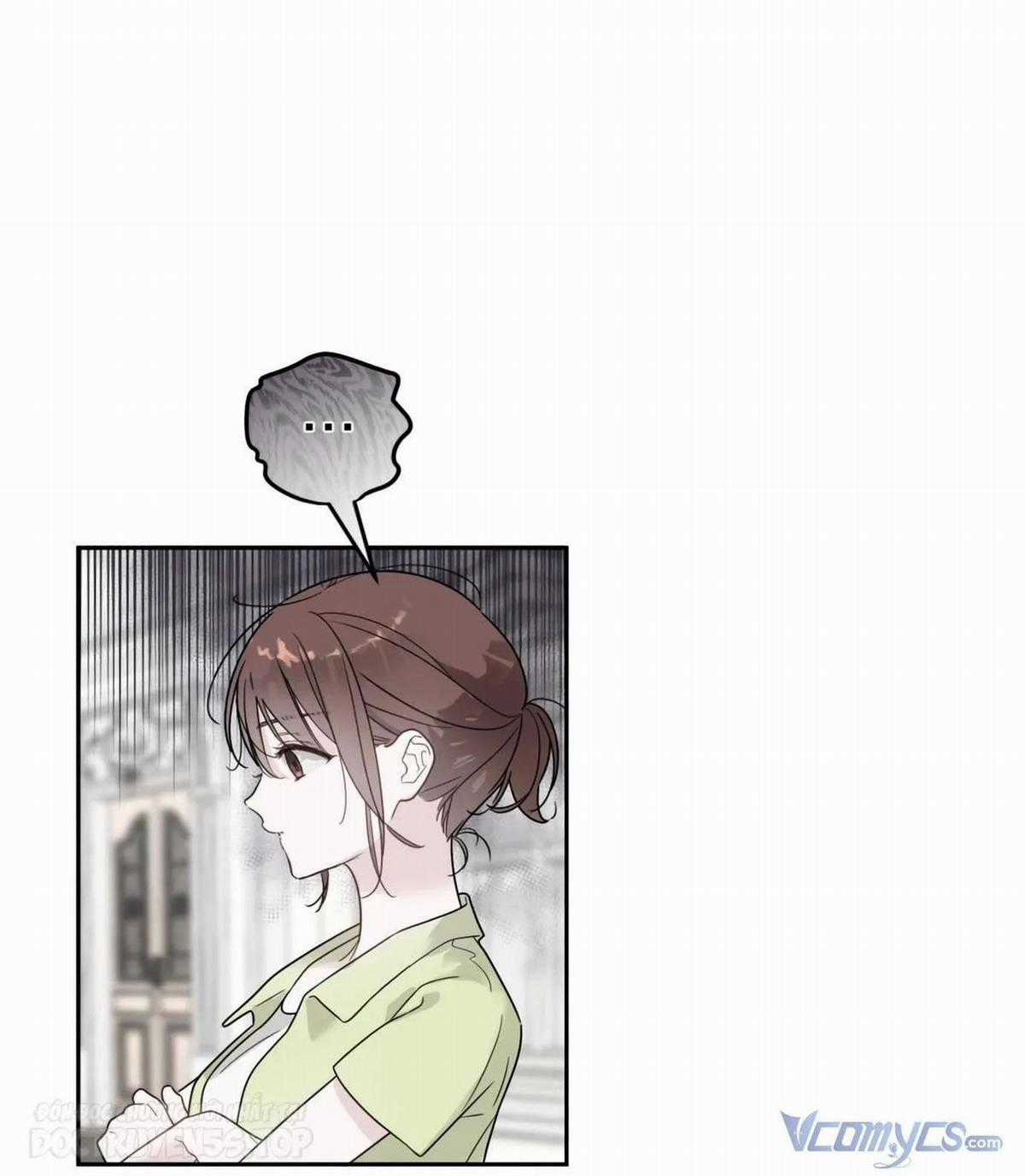 Em Đã Tìm Kiếm Cả Ngàn Năm Nay Chapter 22 trang 29