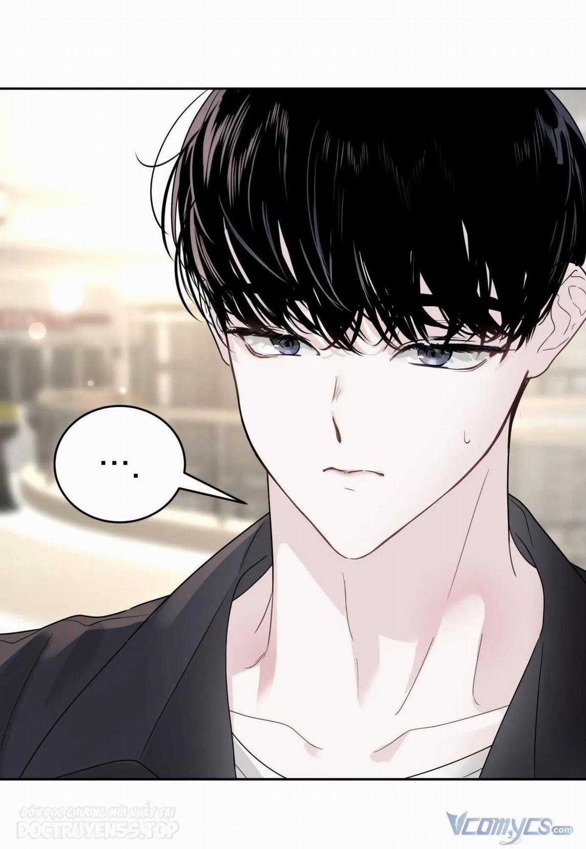 Em Đã Tìm Kiếm Cả Ngàn Năm Nay Chapter 22 trang 31