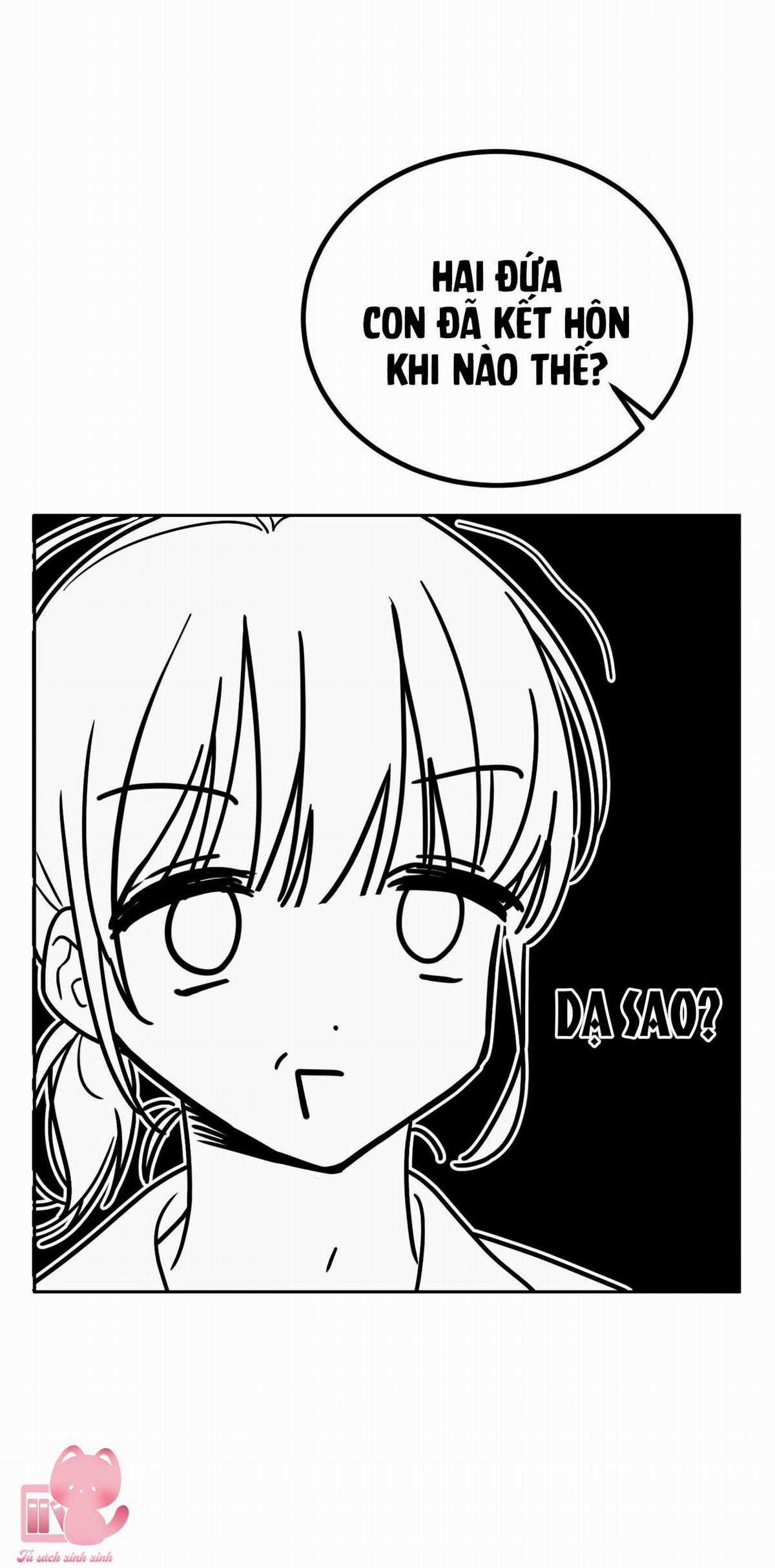 Em Đã Tìm Kiếm Cả Ngàn Năm Nay Chapter 23 trang 16