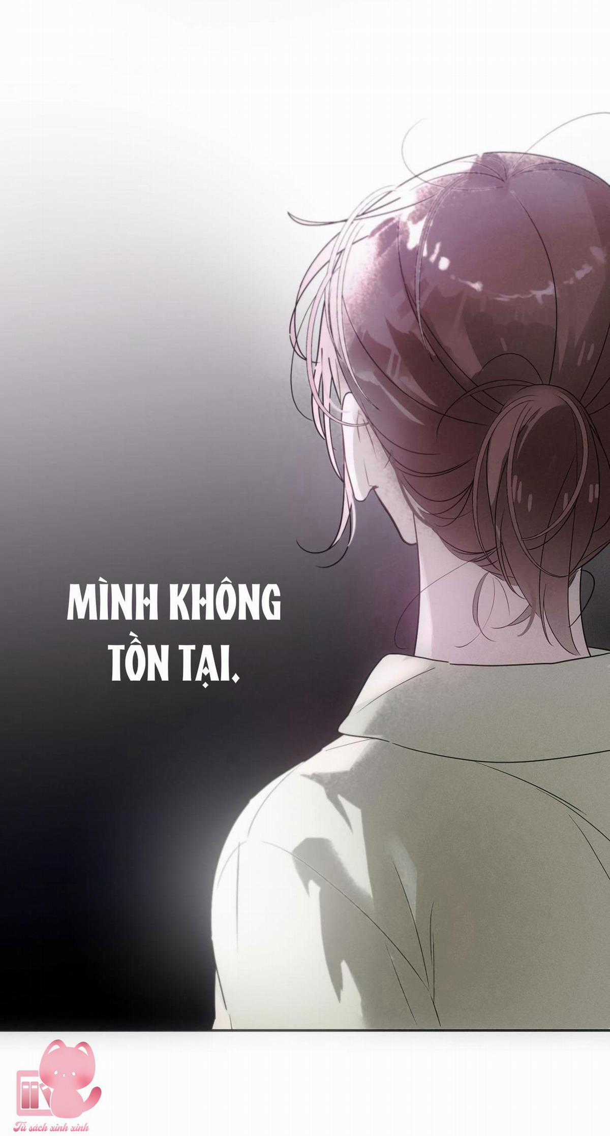 Em Đã Tìm Kiếm Cả Ngàn Năm Nay Chapter 23 trang 31