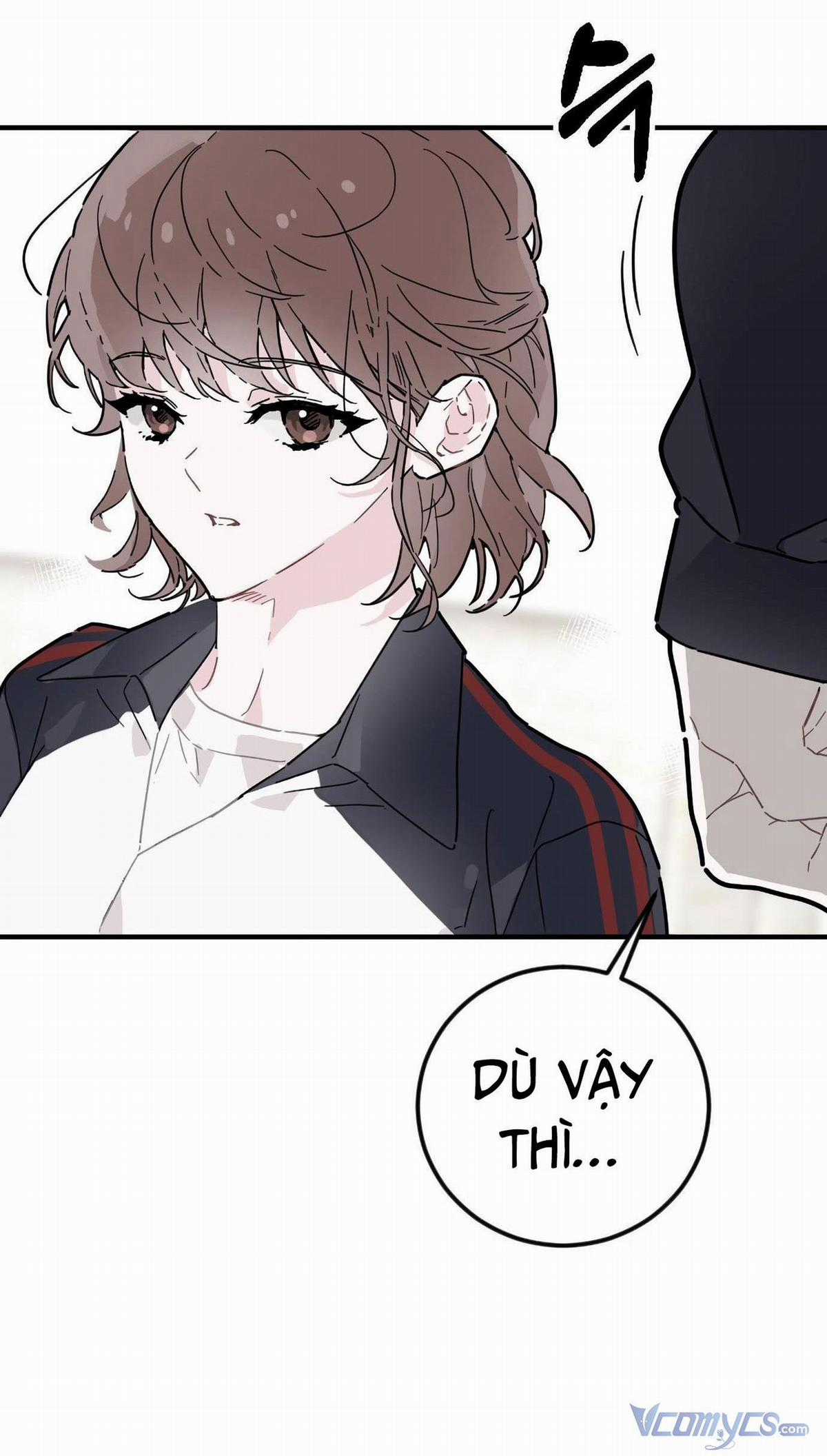 Em Đã Tìm Kiếm Cả Ngàn Năm Nay Chapter 3 trang 12