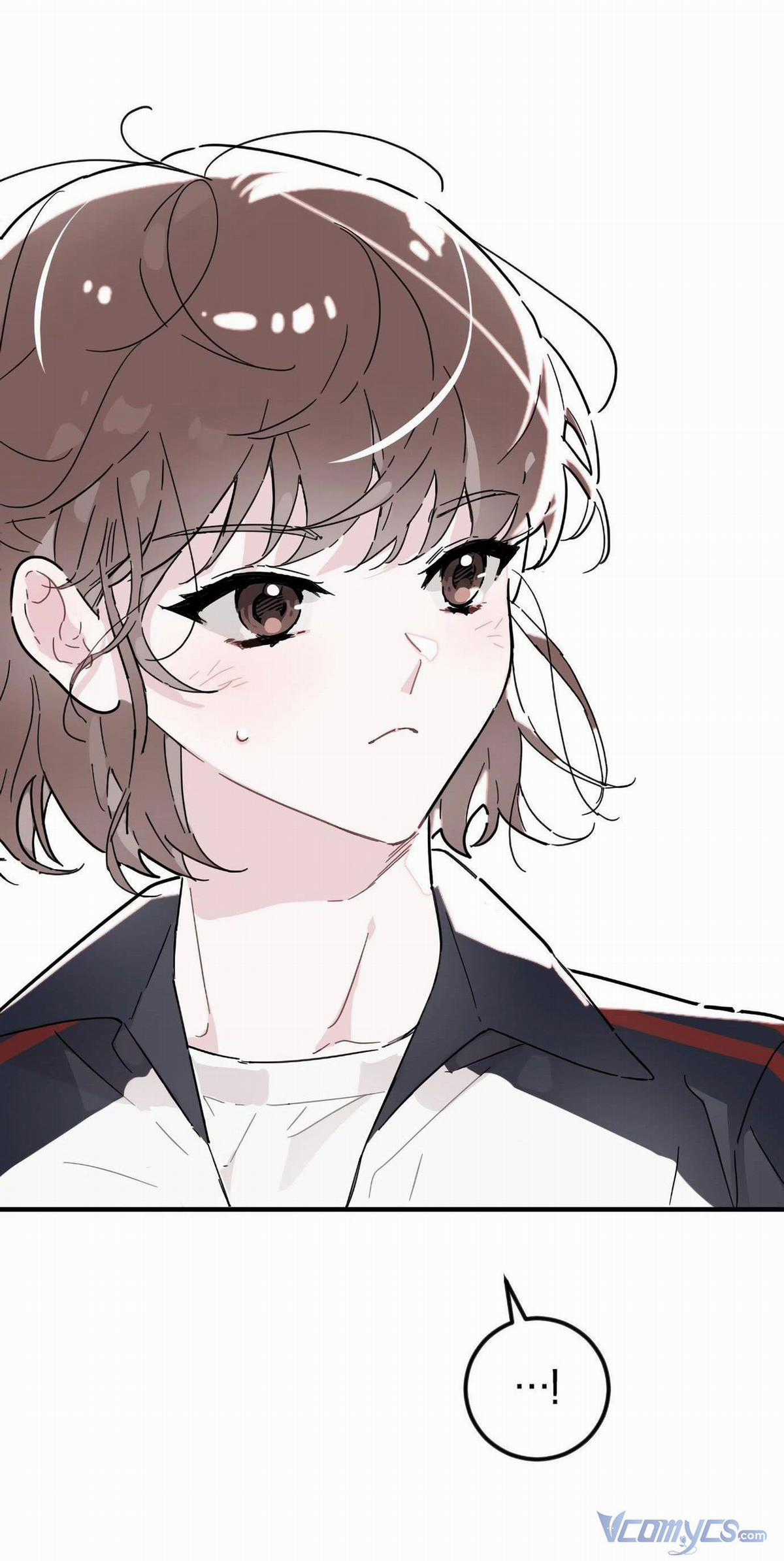 Em Đã Tìm Kiếm Cả Ngàn Năm Nay Chapter 3 trang 14