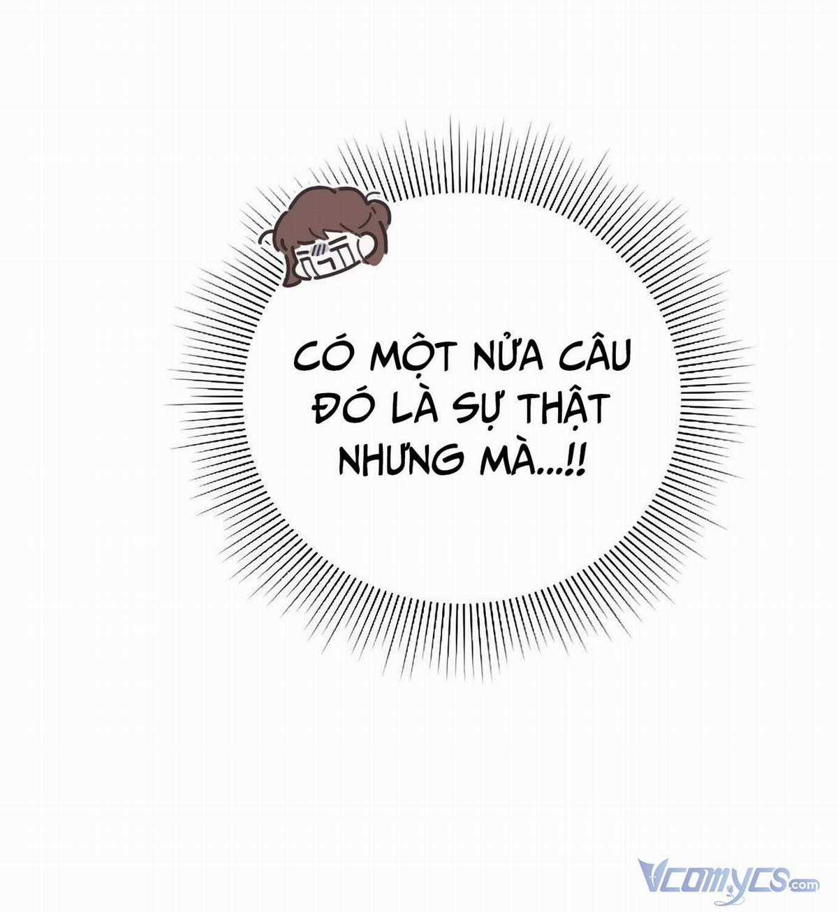 Em Đã Tìm Kiếm Cả Ngàn Năm Nay Chapter 3 trang 2