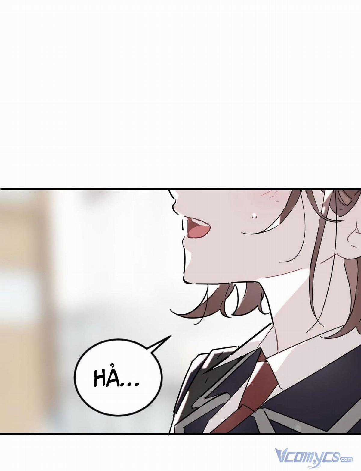 Em Đã Tìm Kiếm Cả Ngàn Năm Nay Chapter 3 trang 26