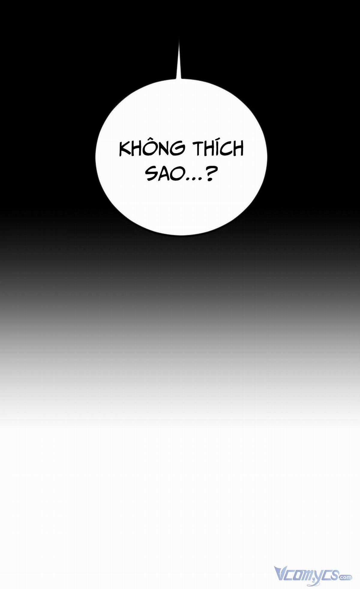 Em Đã Tìm Kiếm Cả Ngàn Năm Nay Chapter 3 trang 33