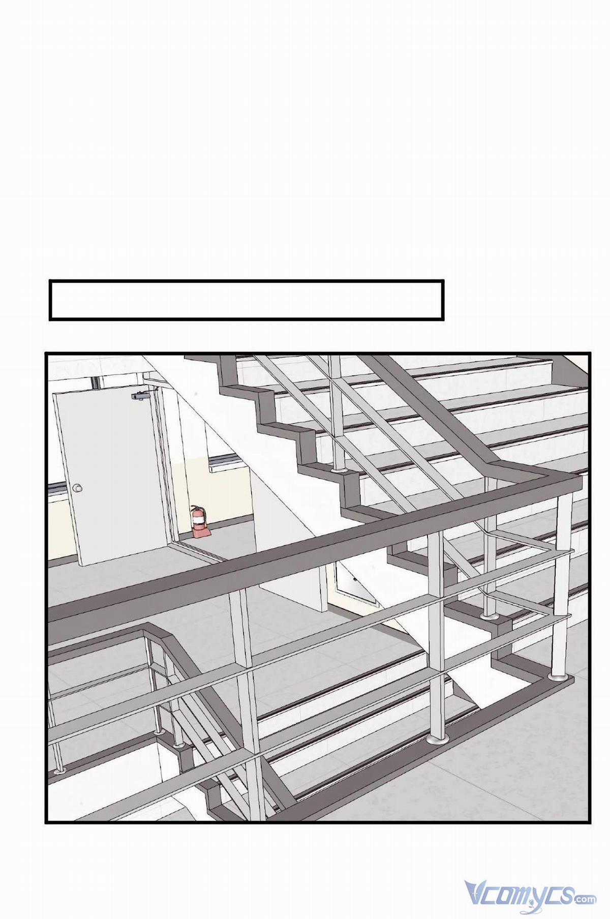 Em Đã Tìm Kiếm Cả Ngàn Năm Nay Chapter 3 trang 35