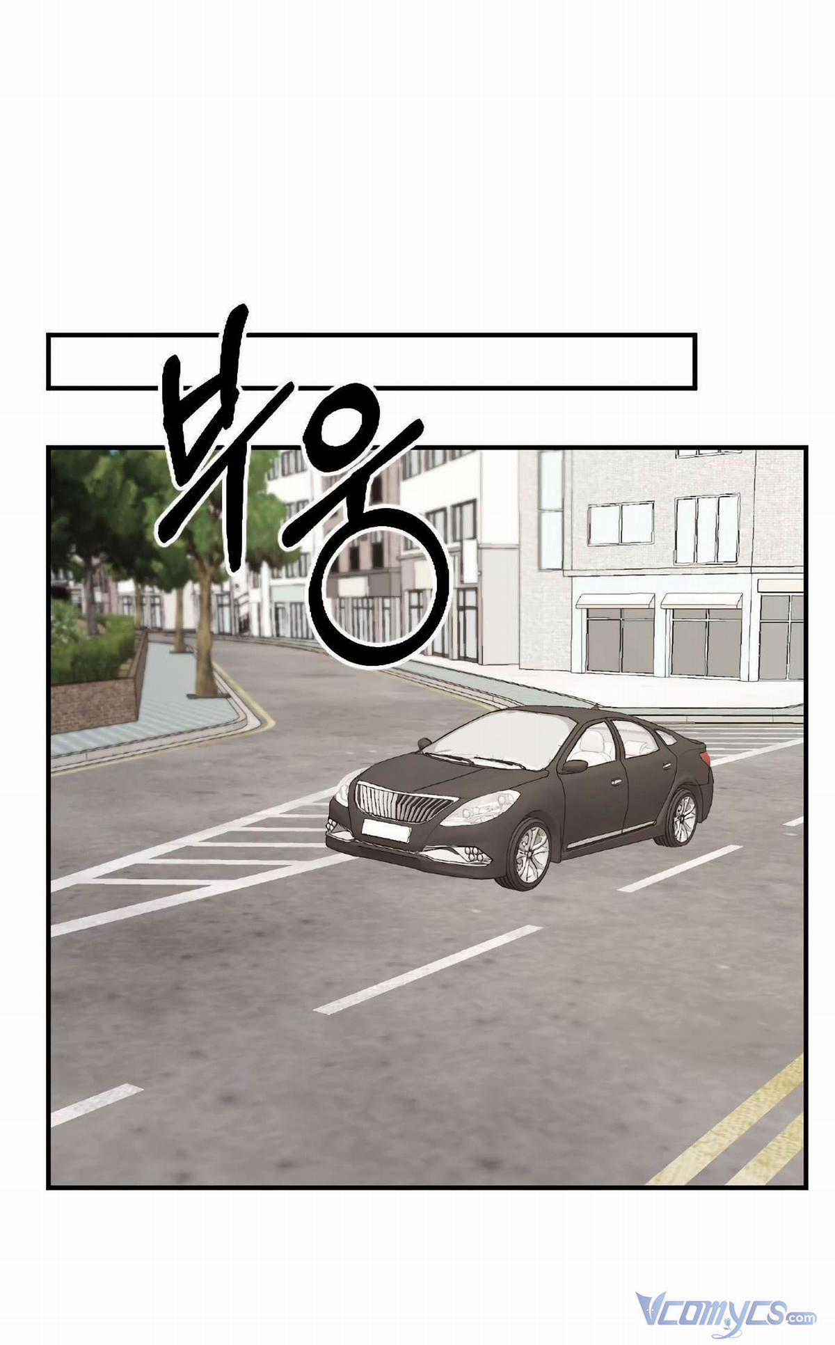 Em Đã Tìm Kiếm Cả Ngàn Năm Nay Chapter 3 trang 42