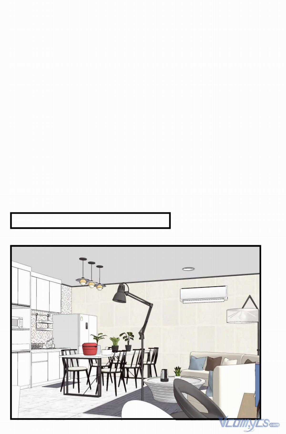 Em Đã Tìm Kiếm Cả Ngàn Năm Nay Chapter 3 trang 69