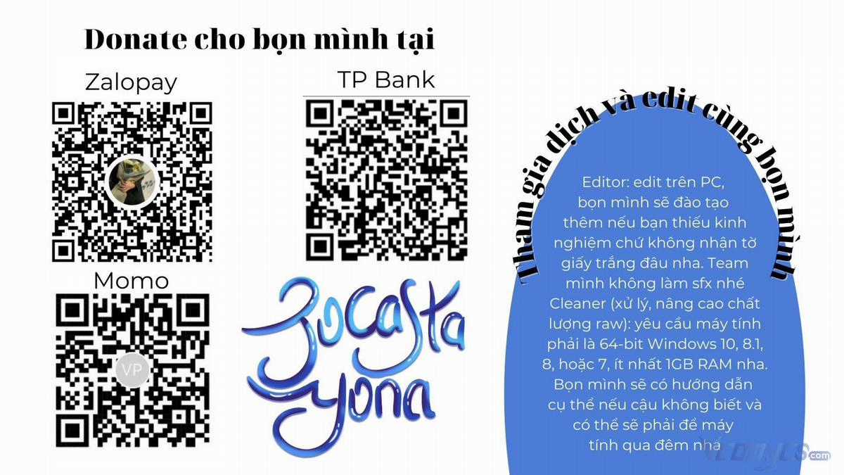 Em Đã Tìm Kiếm Cả Ngàn Năm Nay Chapter 3 trang 76