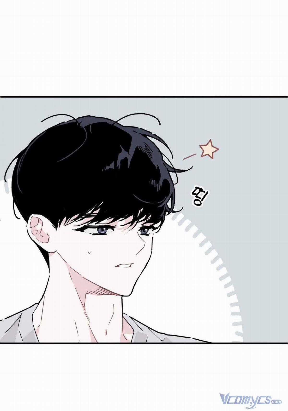 Em Đã Tìm Kiếm Cả Ngàn Năm Nay Chapter 4 trang 50